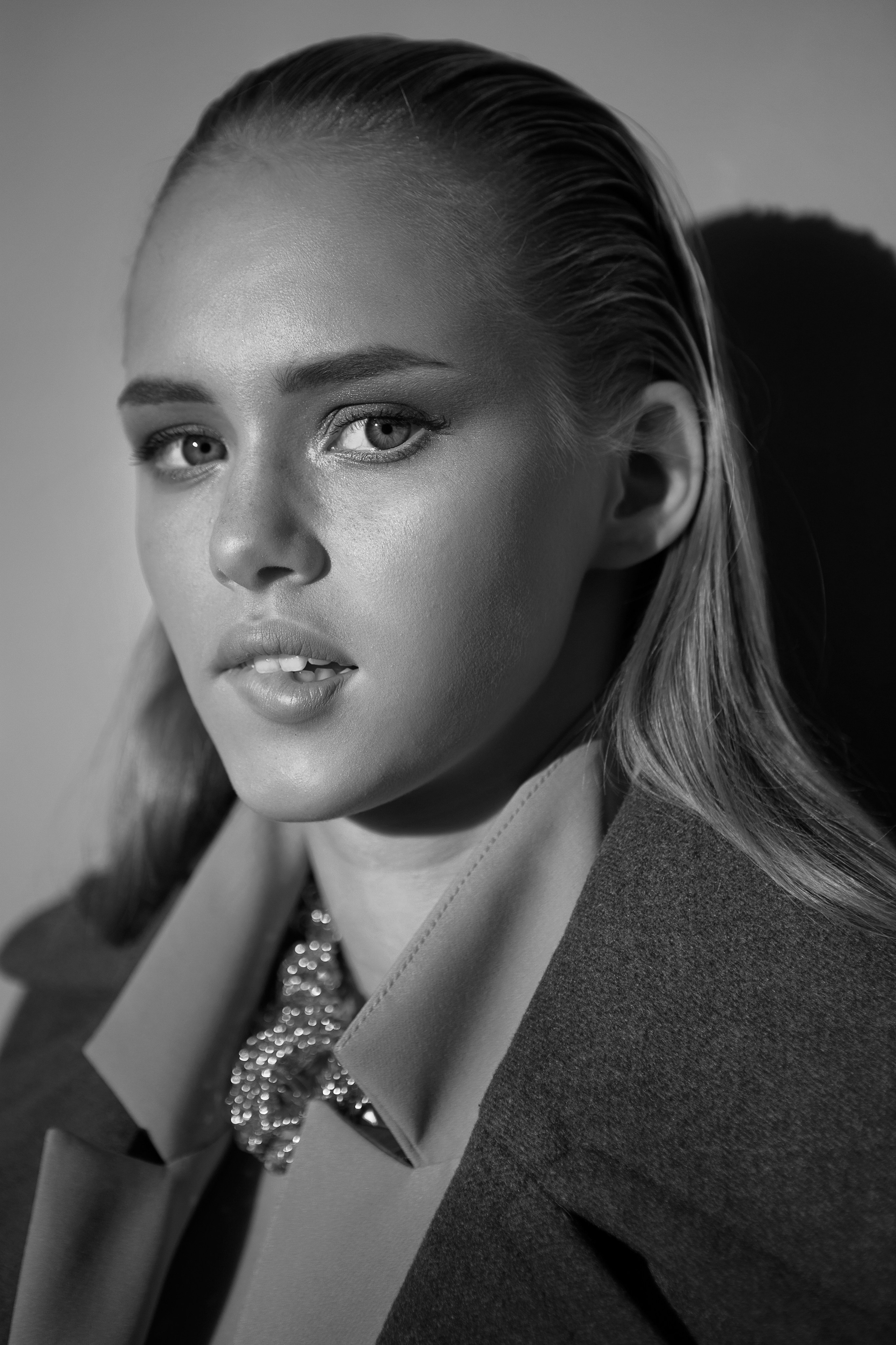 Полина Тольятти 177. Международное модельное материнское агентство «Open models»