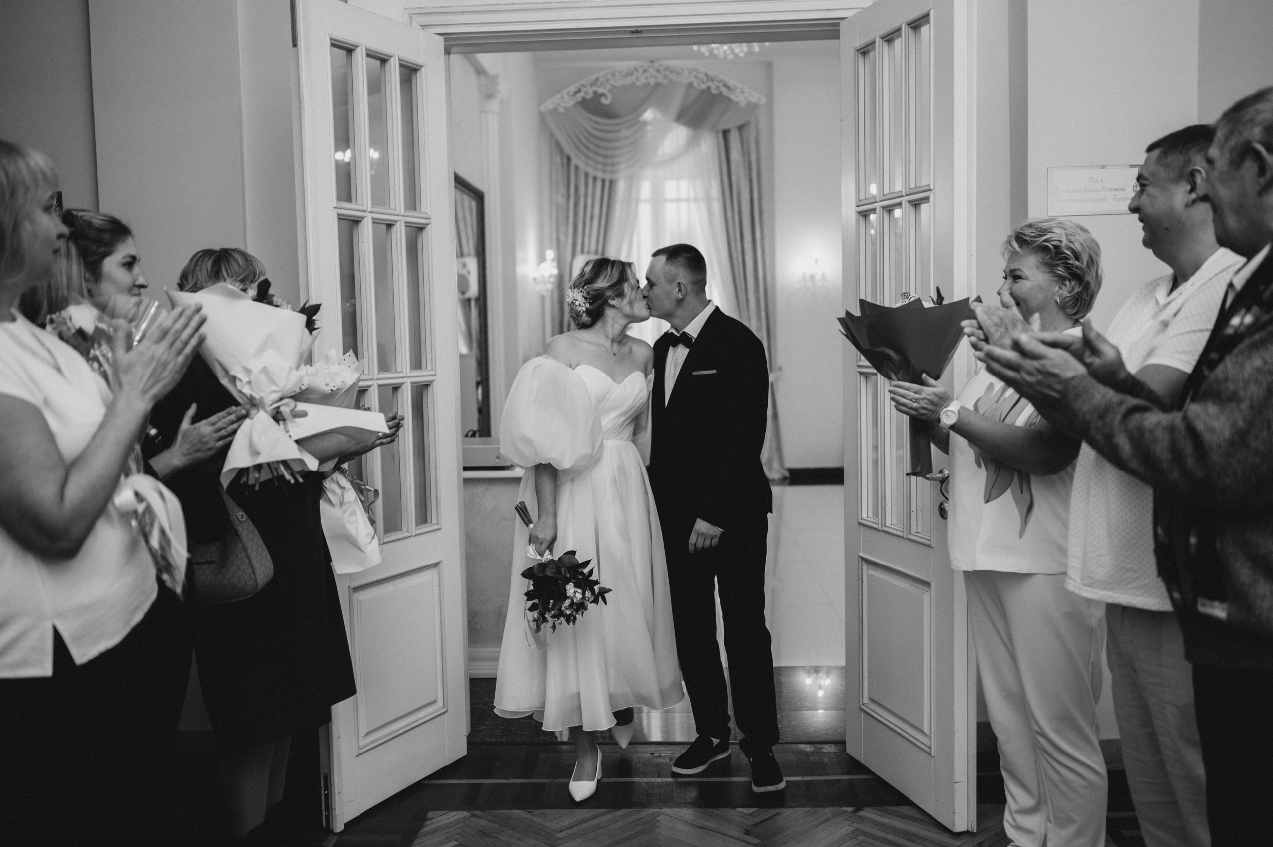 Фотограф в Ярославле Коваленко Лена