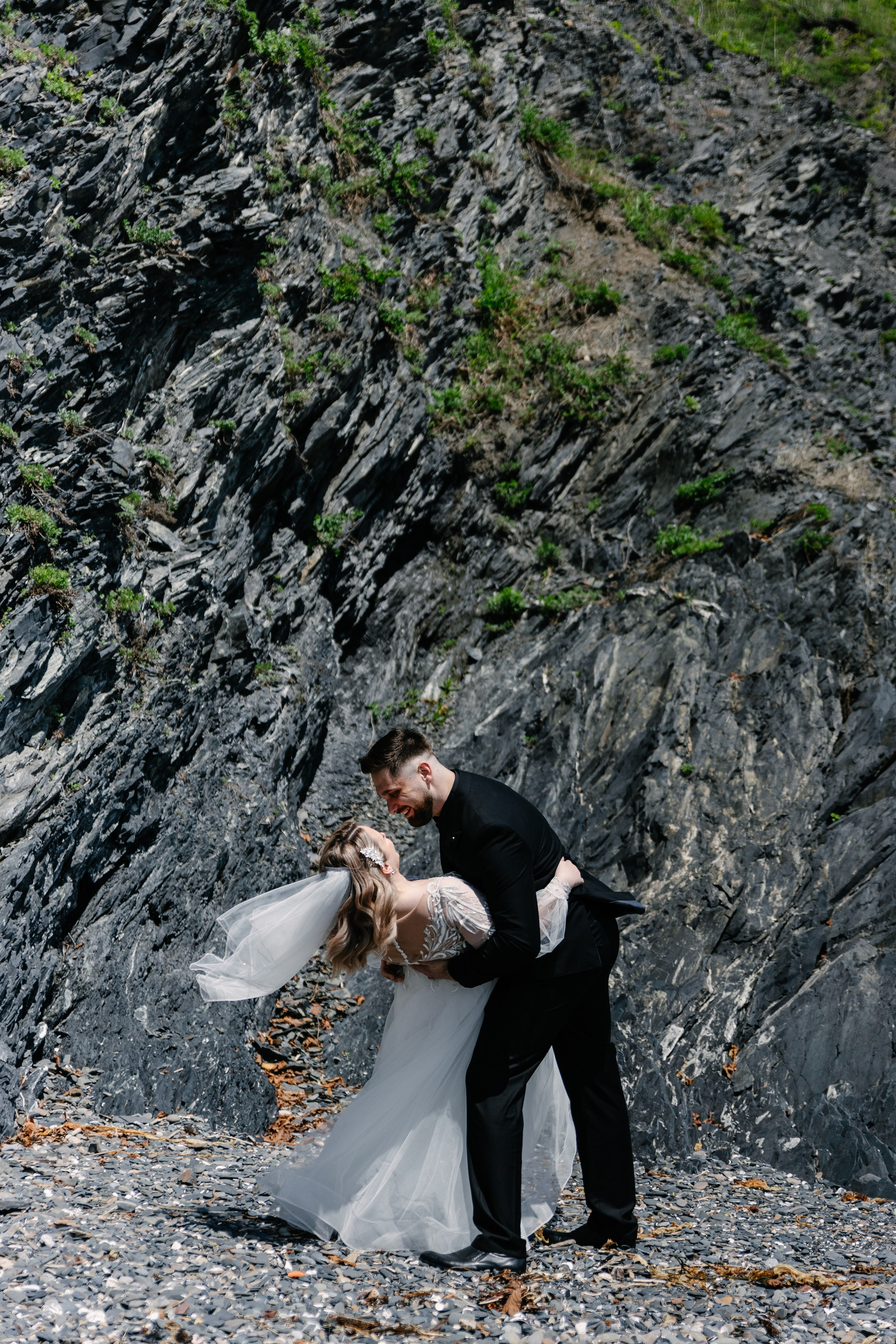 Алексей и Арина. Сайт фотографа Марина Ефанова