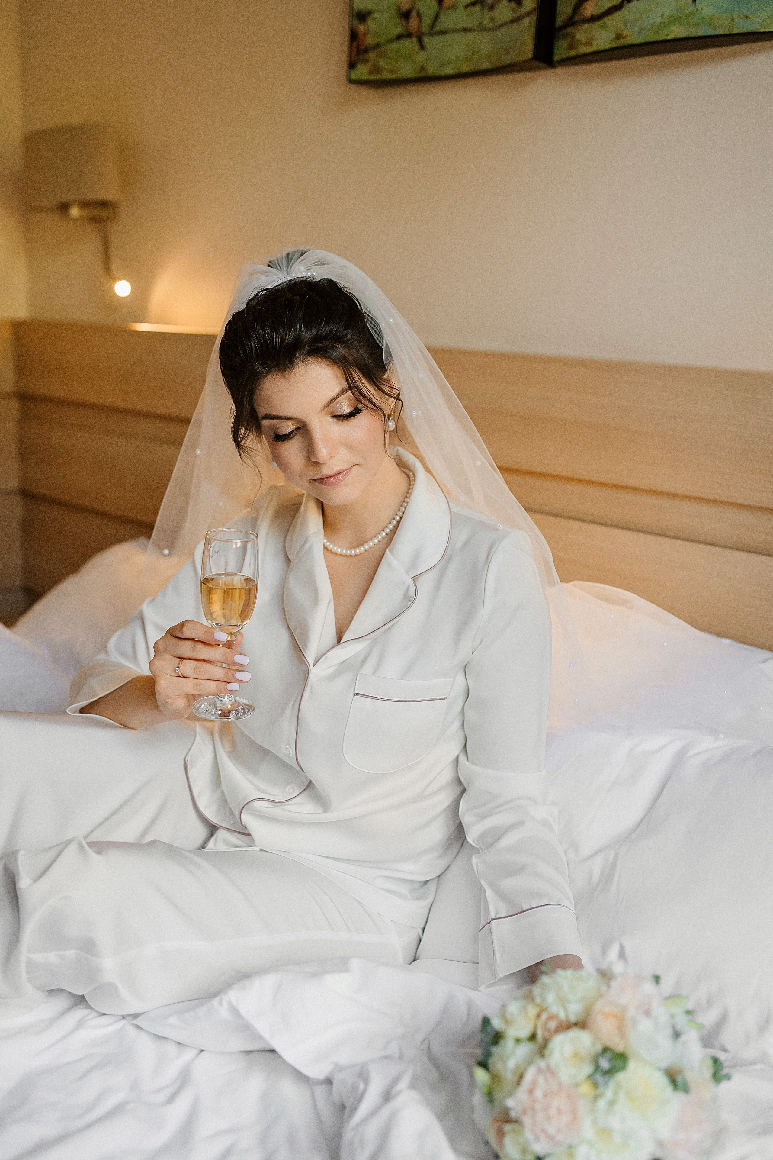 Свадьба. Свадебный, семейный и детский фотограф в Москве и области