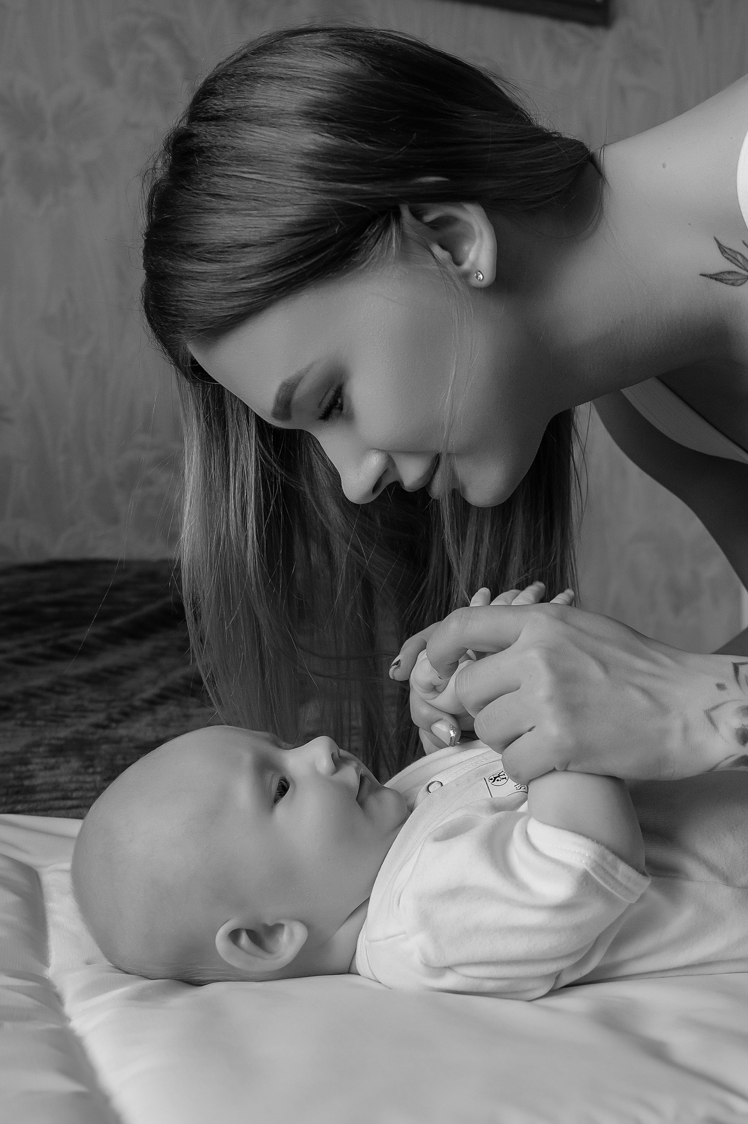 Фотограф в Находке Елена Белая. Свадебный и семейный фотограф в Находке и Владивостоке