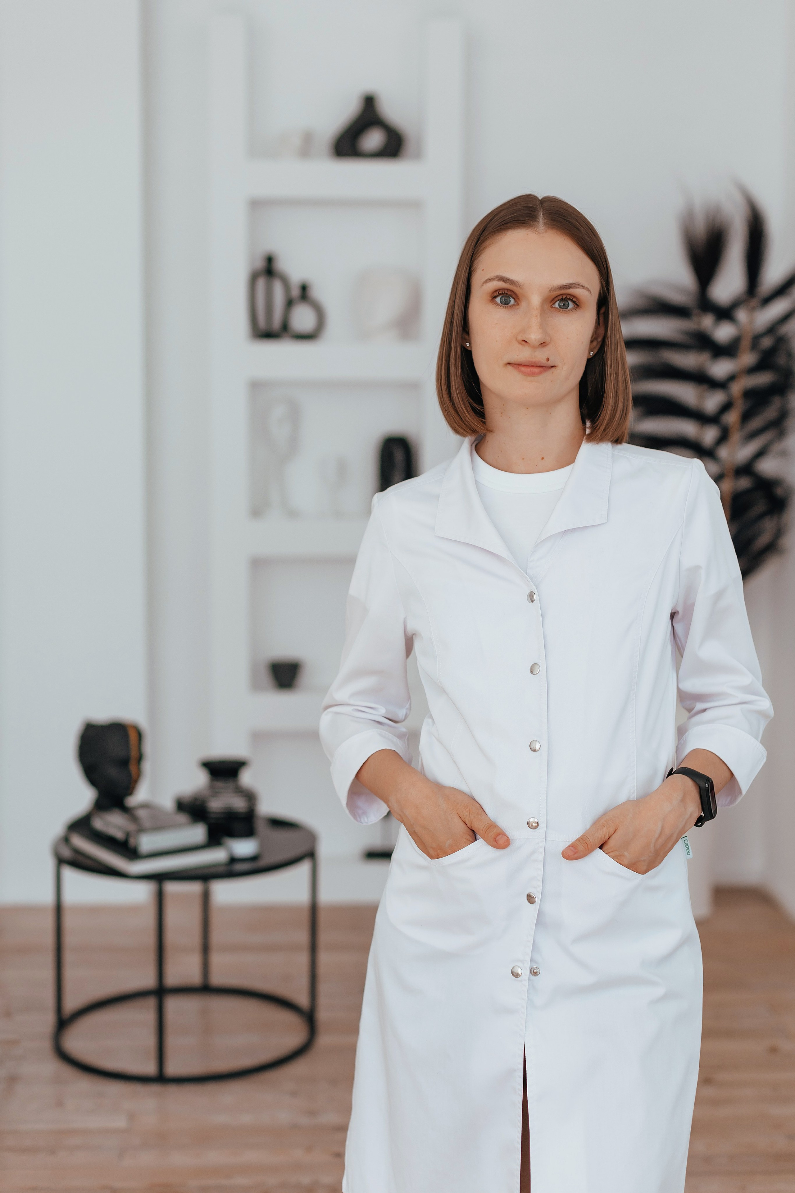 Мария. Контент для кардиолога. Мария Стеклова контент фотограф и семейный фотограф в Омске и Тюмени