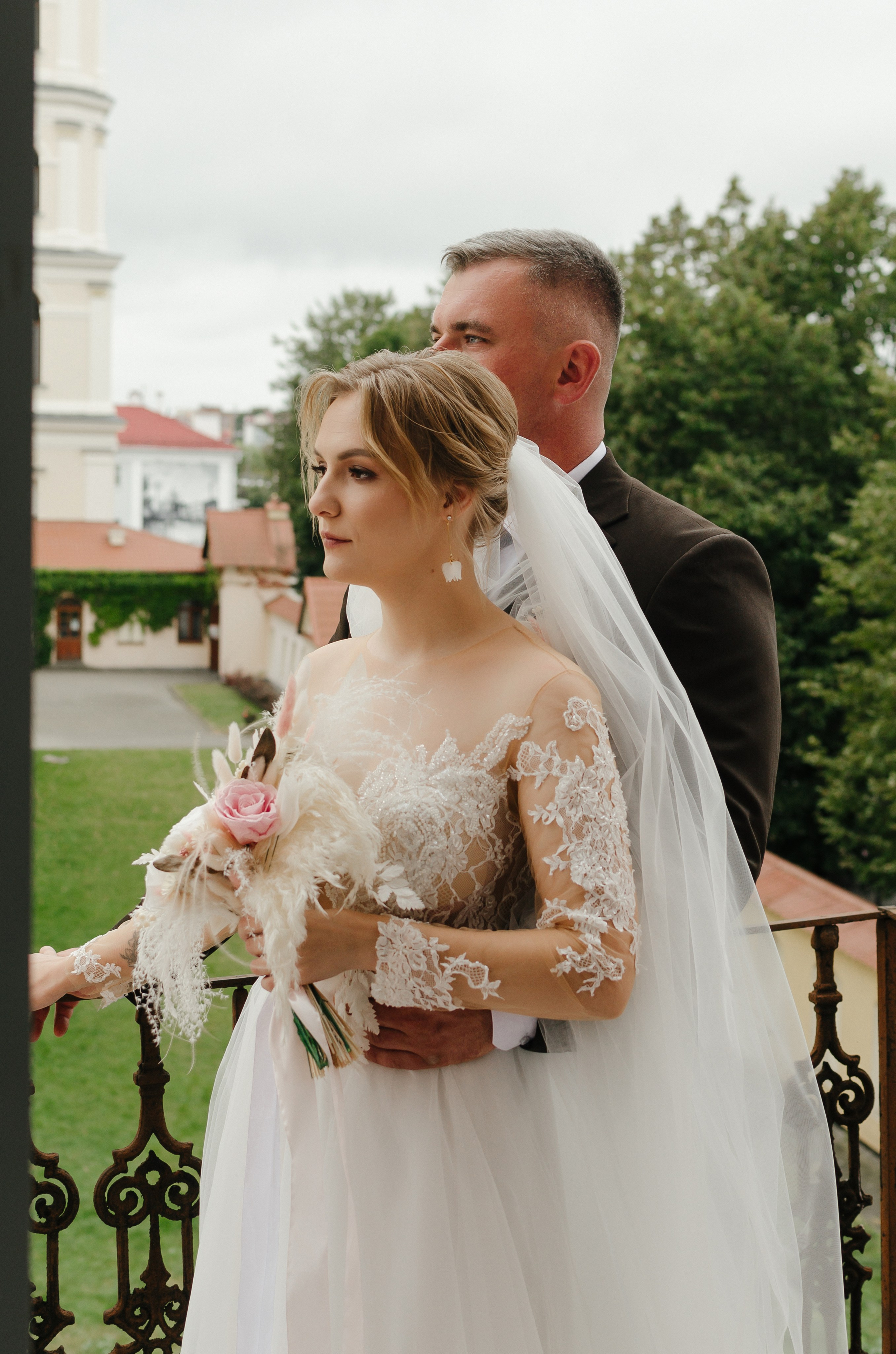 Y&D. Фотограф и контент-мейкер Пинск