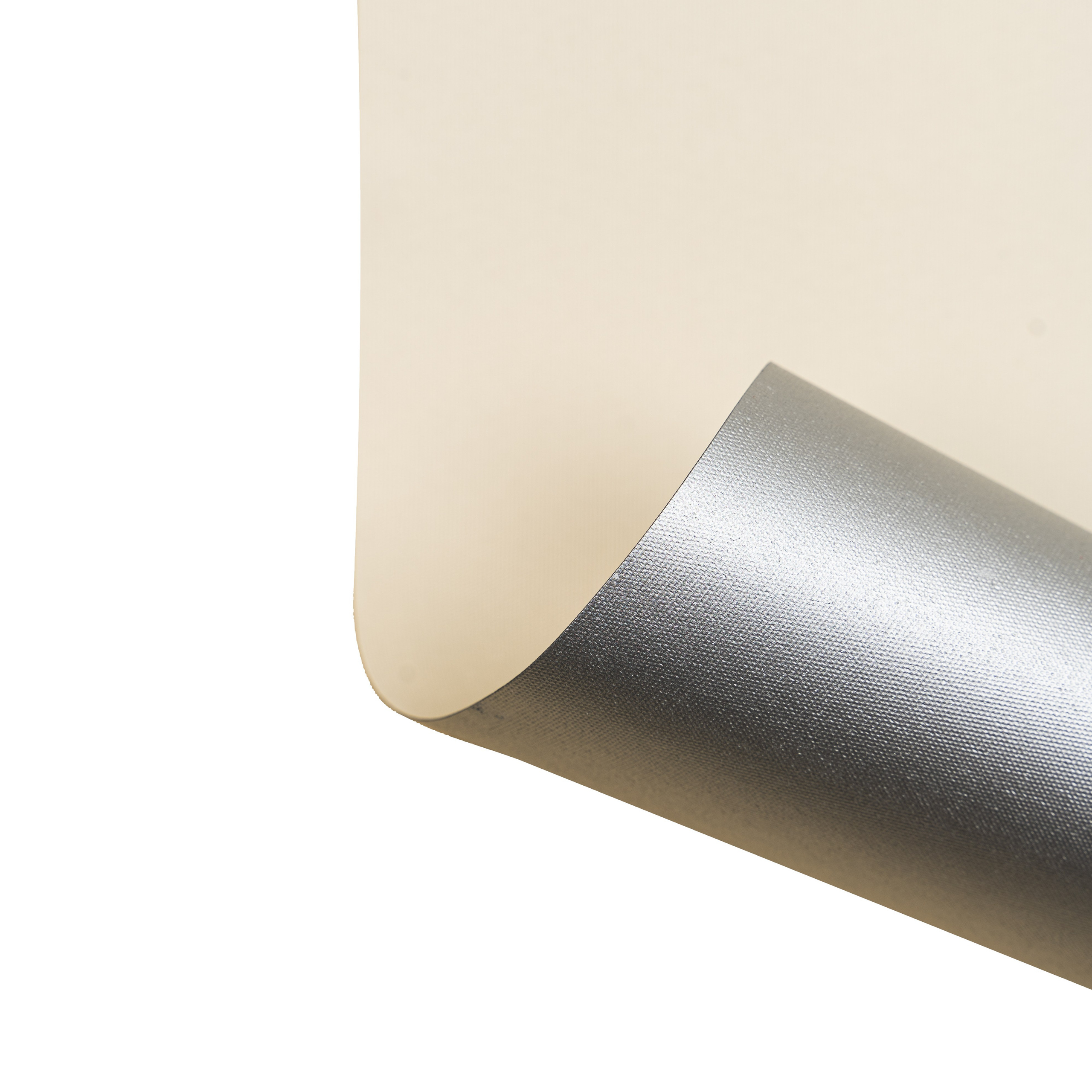 Предметная и каталожная съемка портфолио (фото)