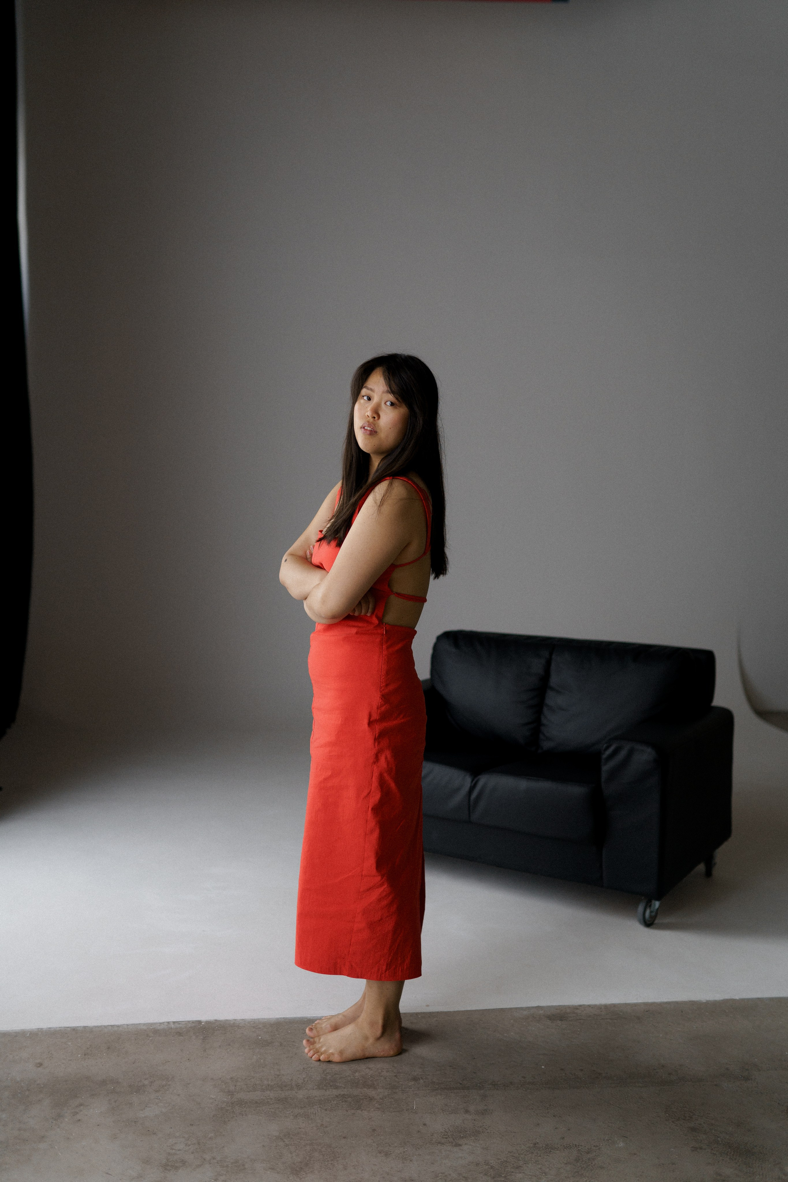 Aigerimkudaibergen.com