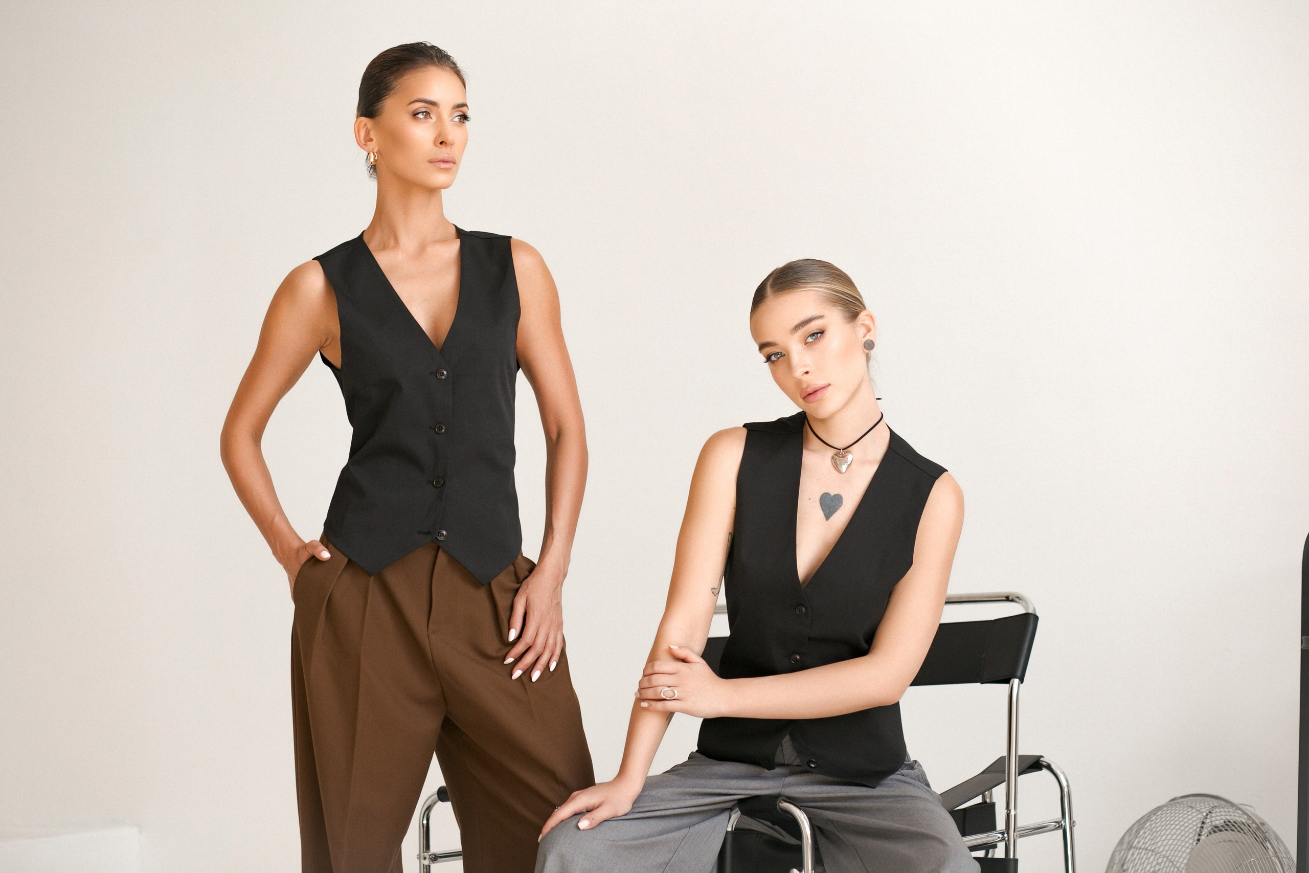 V L T. Фотограф Шевчик Виктория