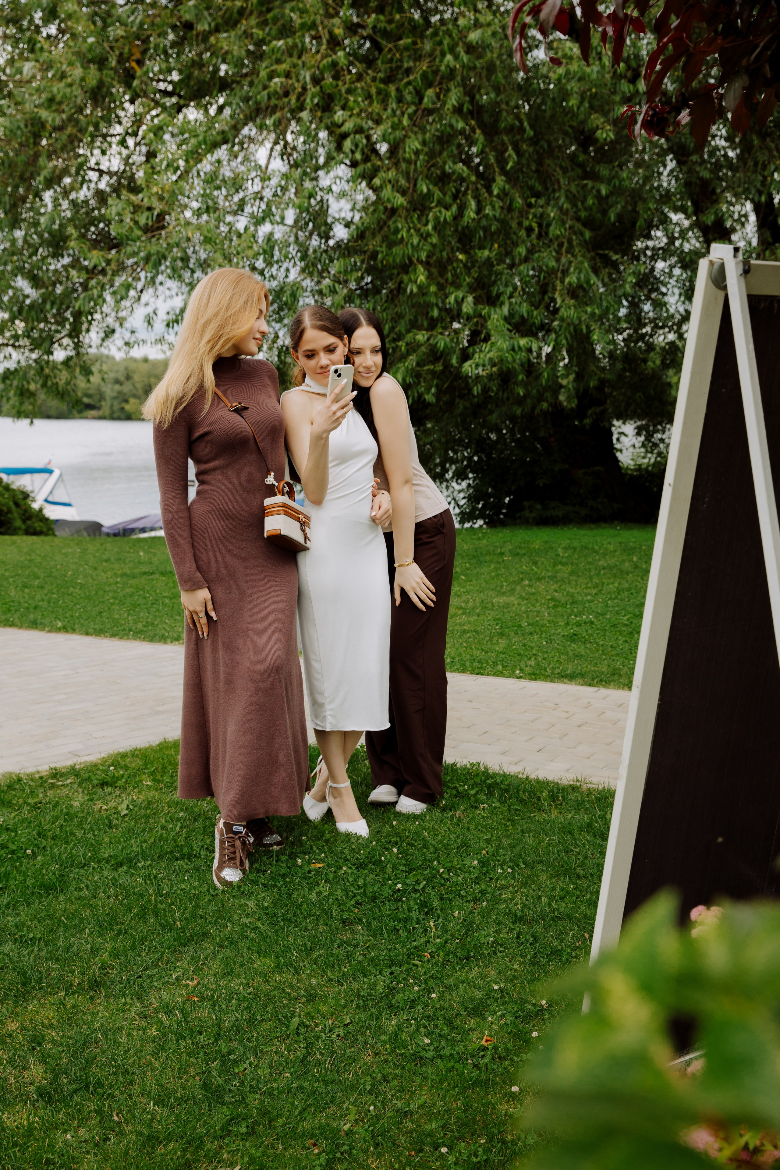 Яхт-клуб Капитан. Семейный фотограф москва