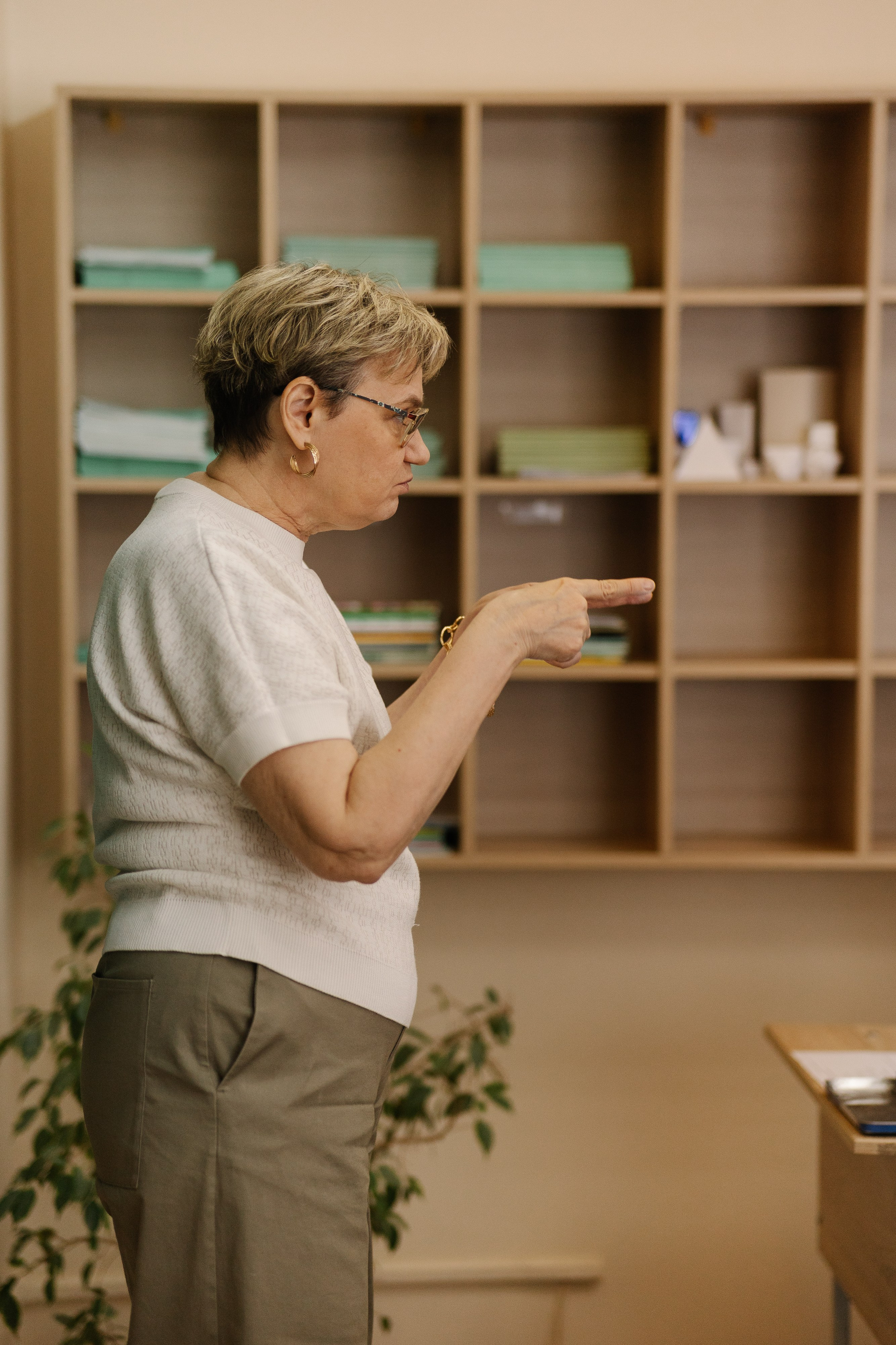 Школьные съемки. Семейный и детский фотограф в Челябинске Елена Карелина