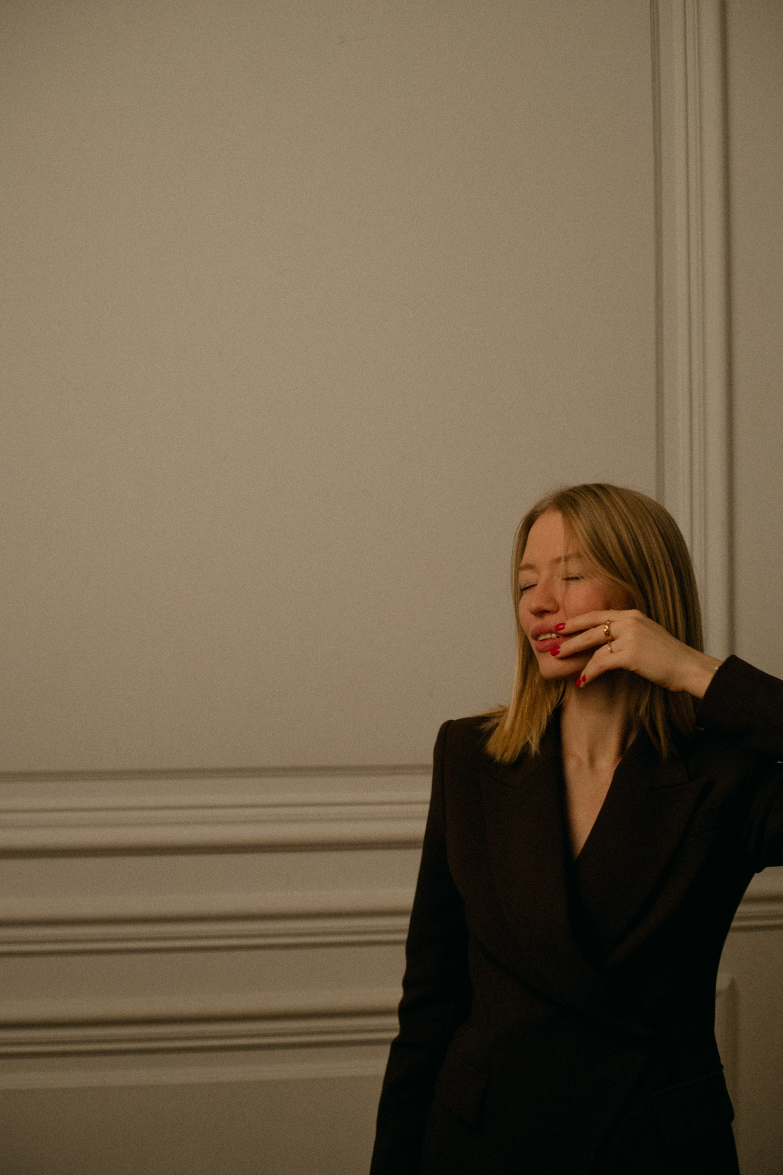 Nelly Sharm. Свадебный фотограф Таня Караисаева