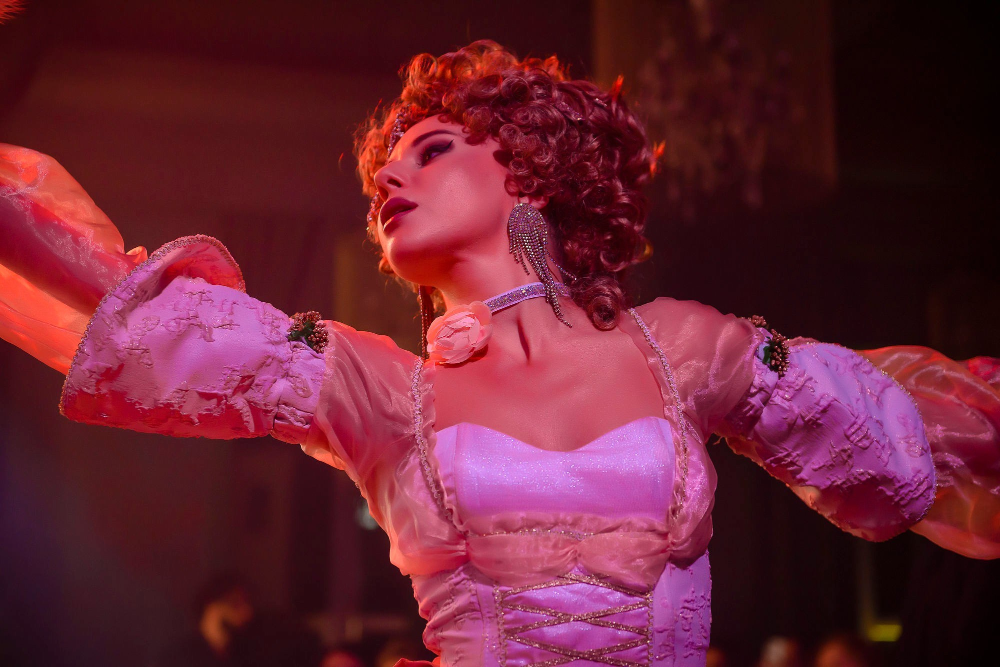 Мероприятия, концерты, фестивали, конференции, эвенты. Интерьерный и репортажный фотограф в Алматы