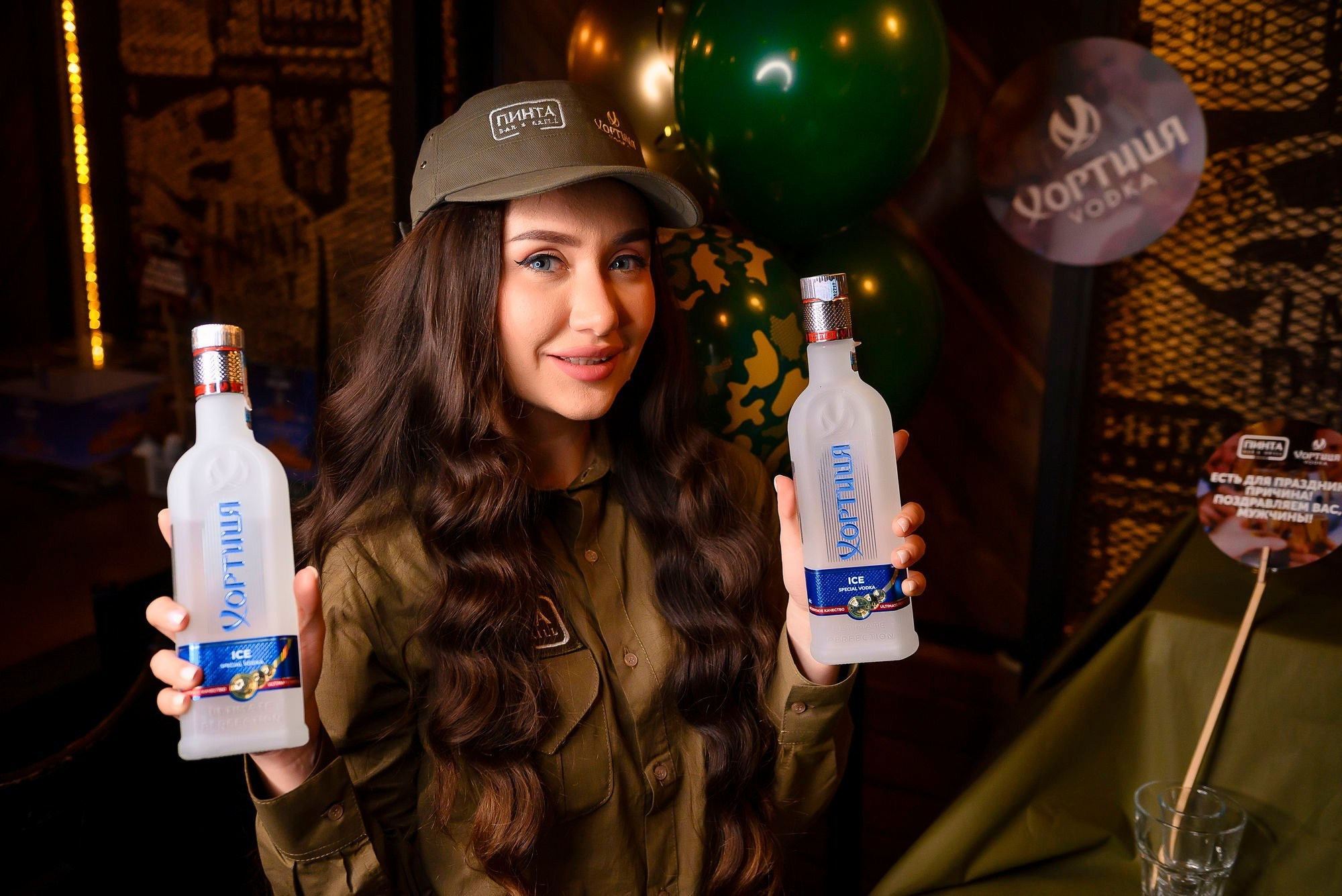 Мероприятия, концерты, фестивали, конференции, эвенты. Интерьерный и репортажный фотограф в Алматы