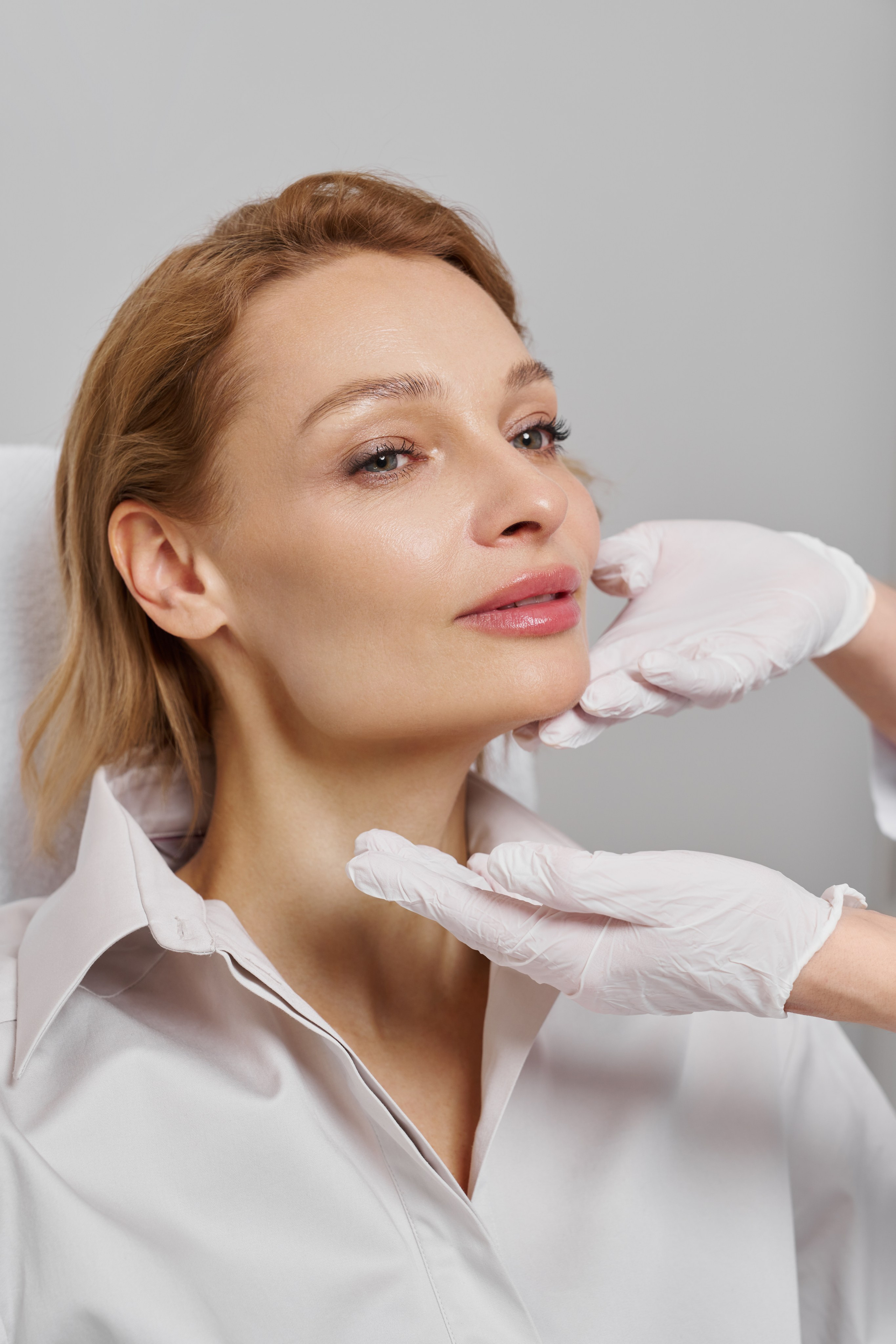 VERBA MED. Главная