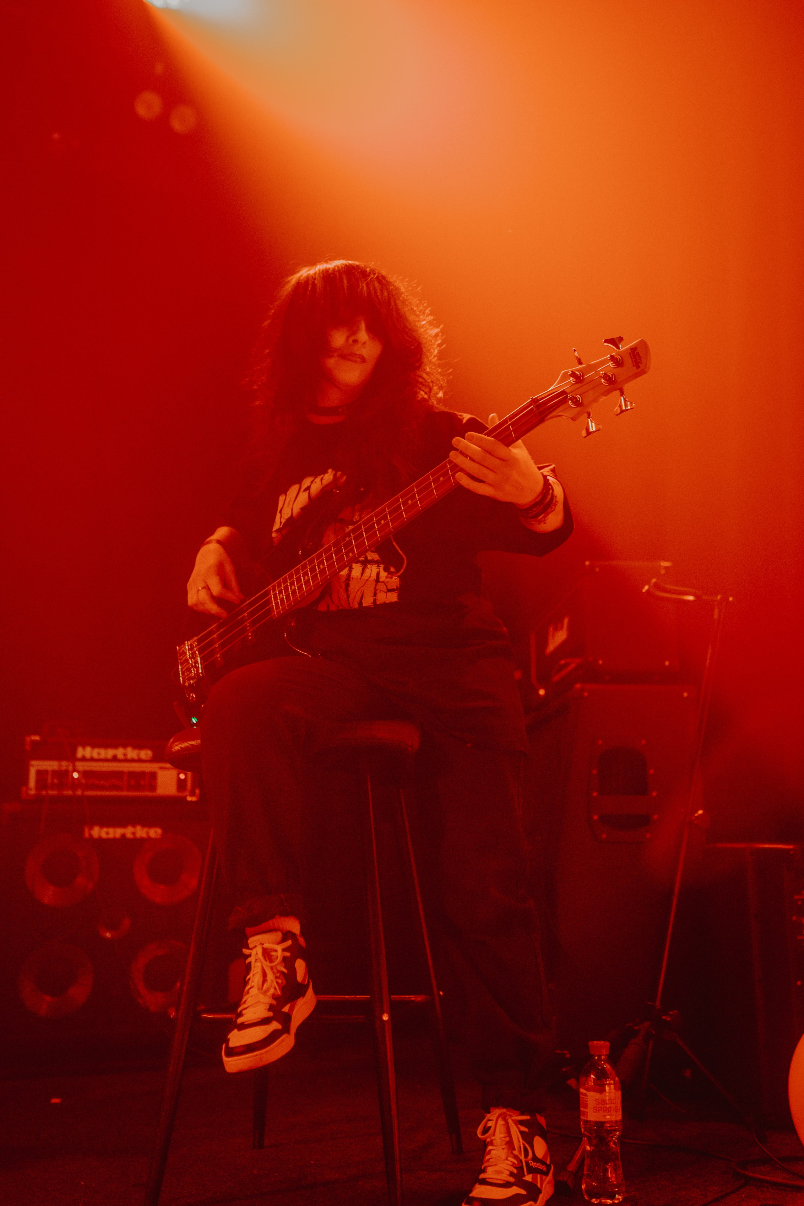 СЕРДЦЕ НЕ СТУЧИТ. Фотограф Елена Богачева (lenalena_na_na_na)