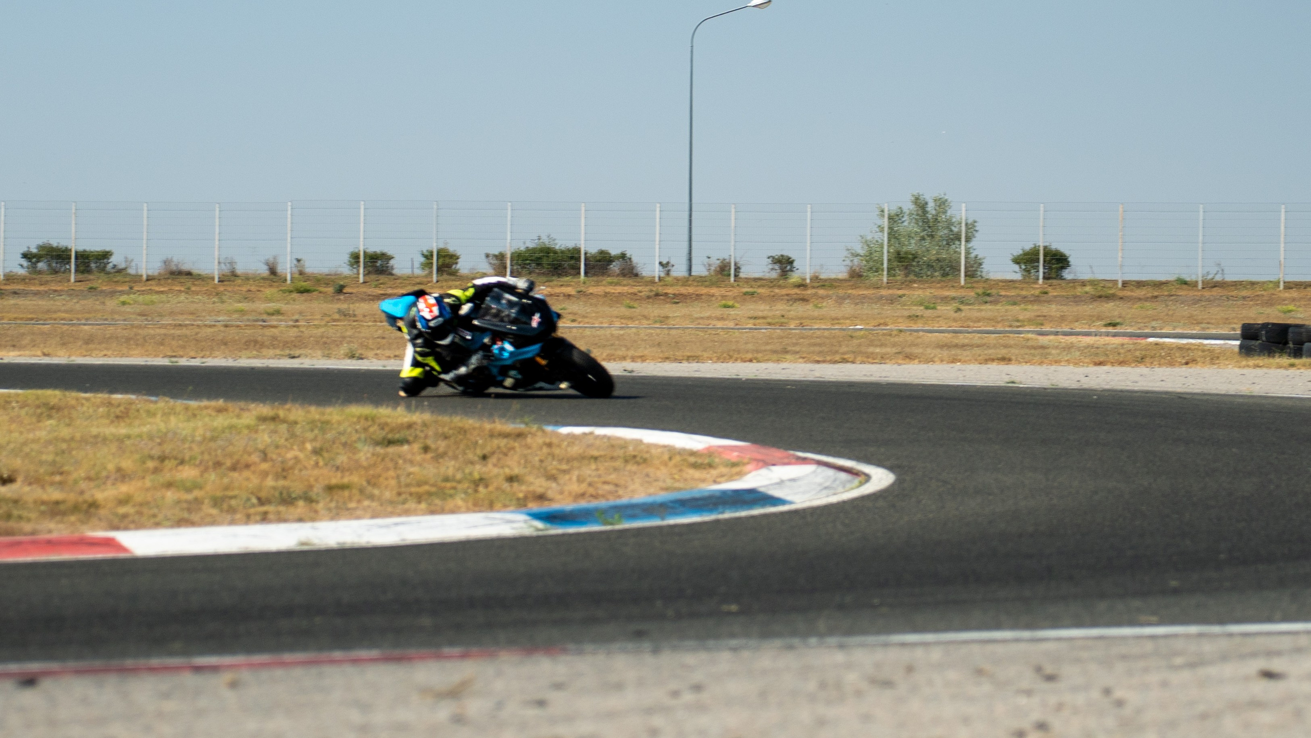 Мото. Фотограф/видеограф Крым