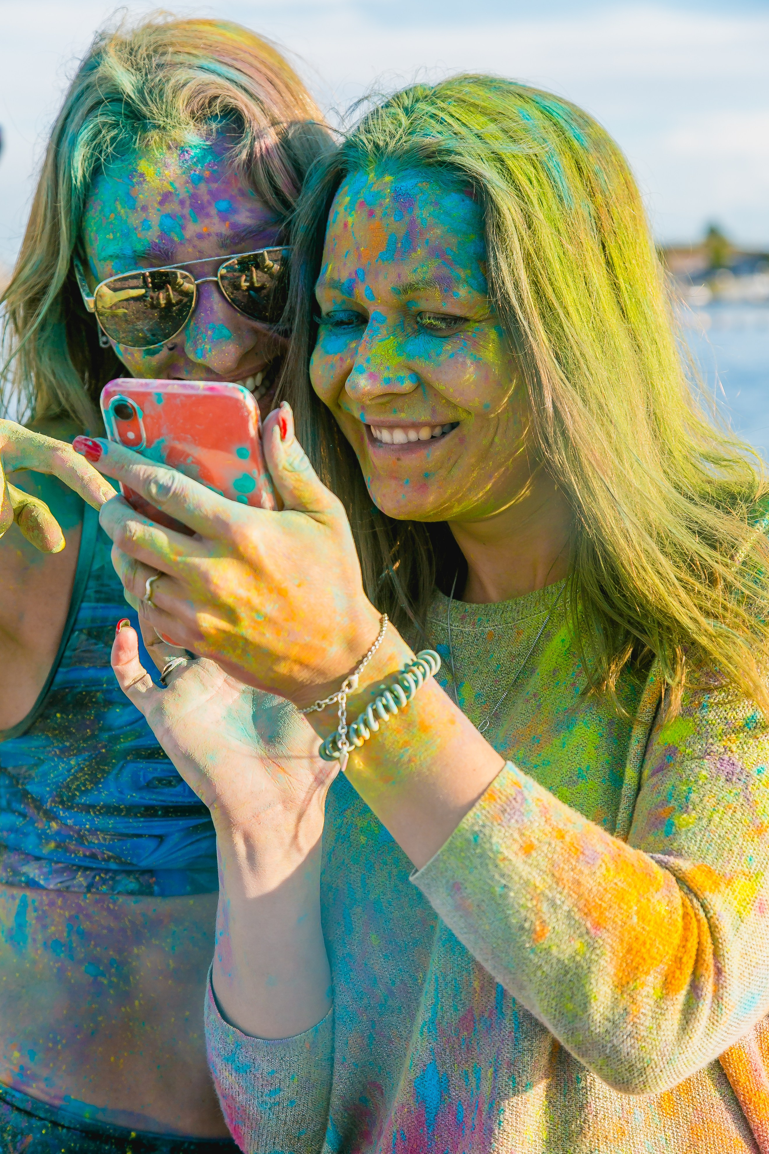 КОРПОРАТИВ ЛЕТО. Главная