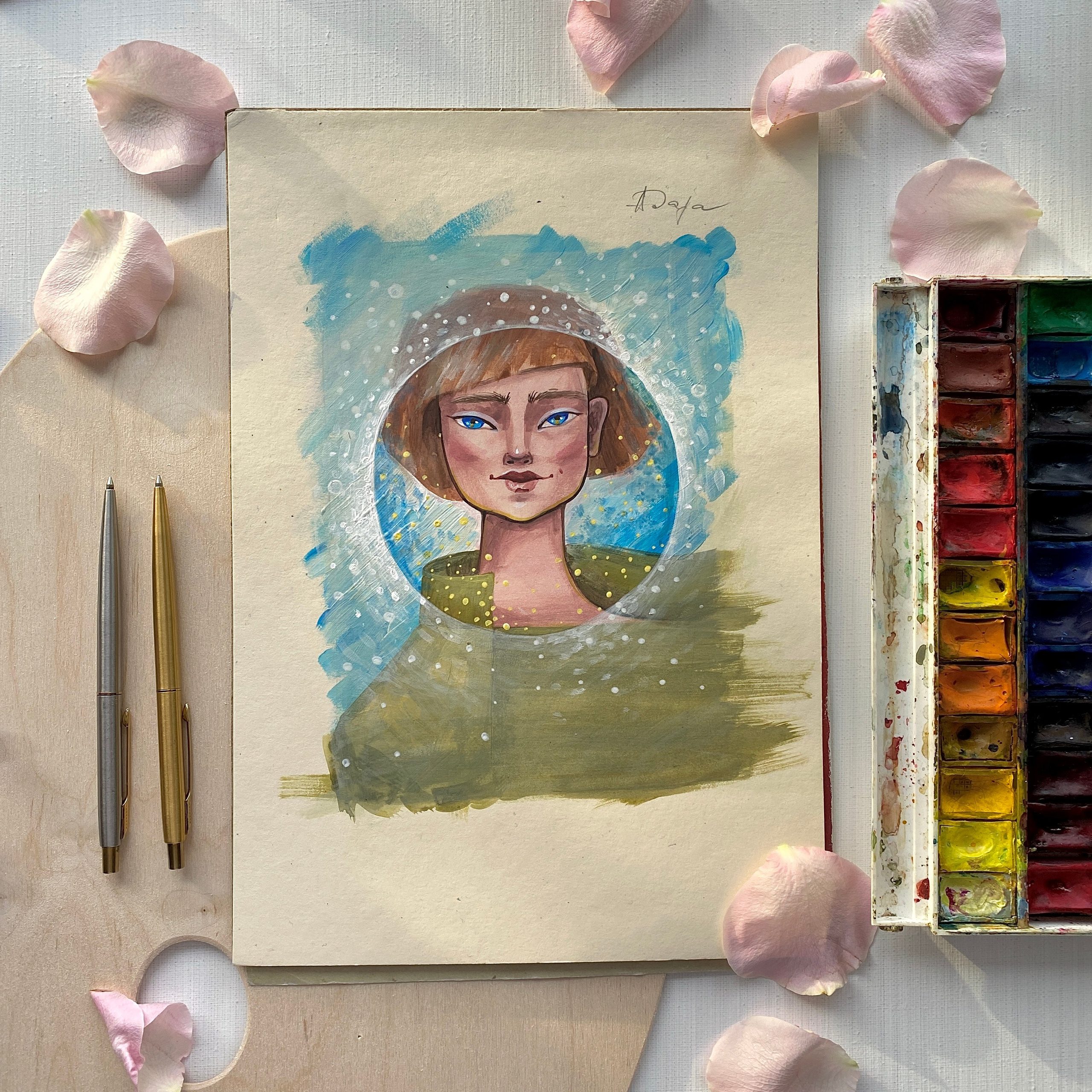 Хроники Акаши, звездные странники, законы Вселенной