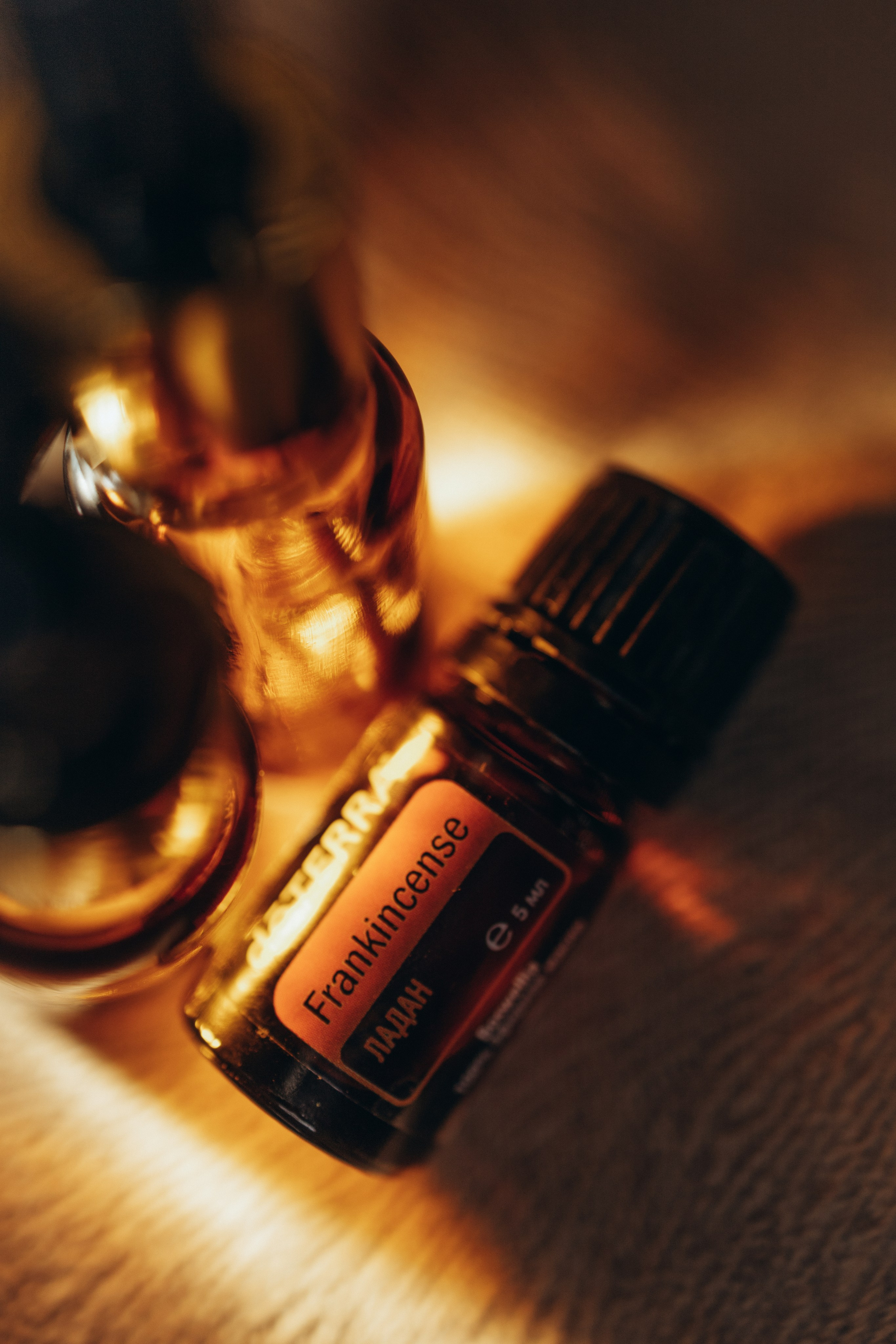 Ксения — массажист. Фотограф Москва Алёна Суворова