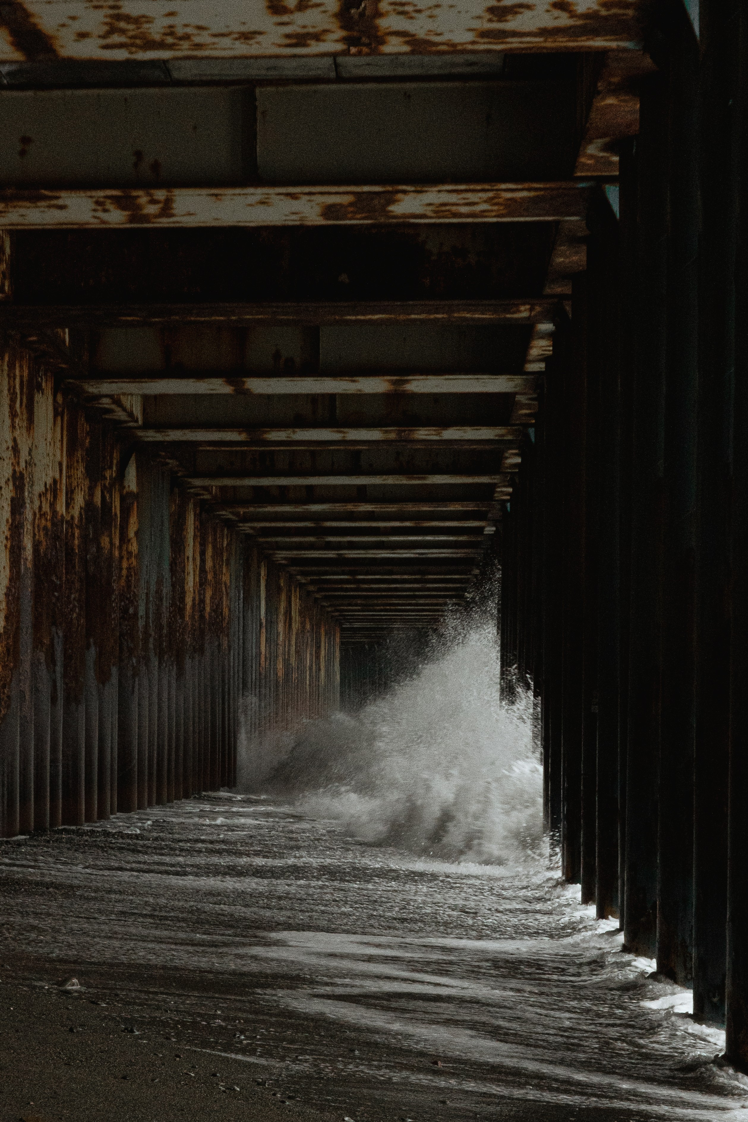 Я буду руками тебя обнявшими…. Свадебный и портретный фотограф в Ростове на Дону Андо Саргсян
