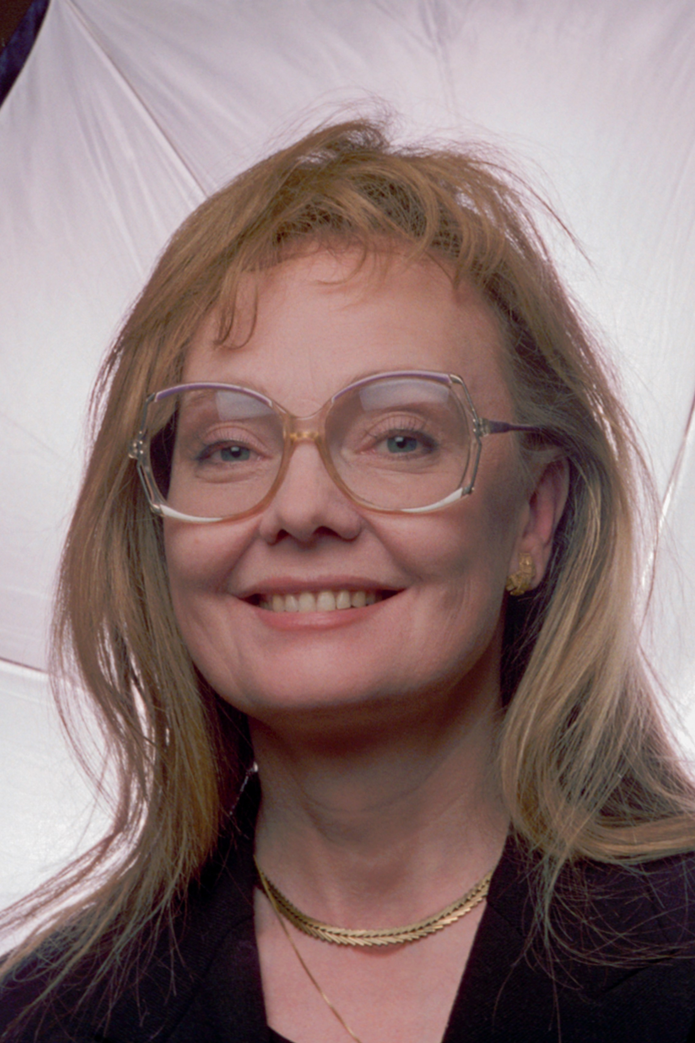 Селебрити. Репортажный, интерьерный, студийный фотограф в Москве Михаил Богачев