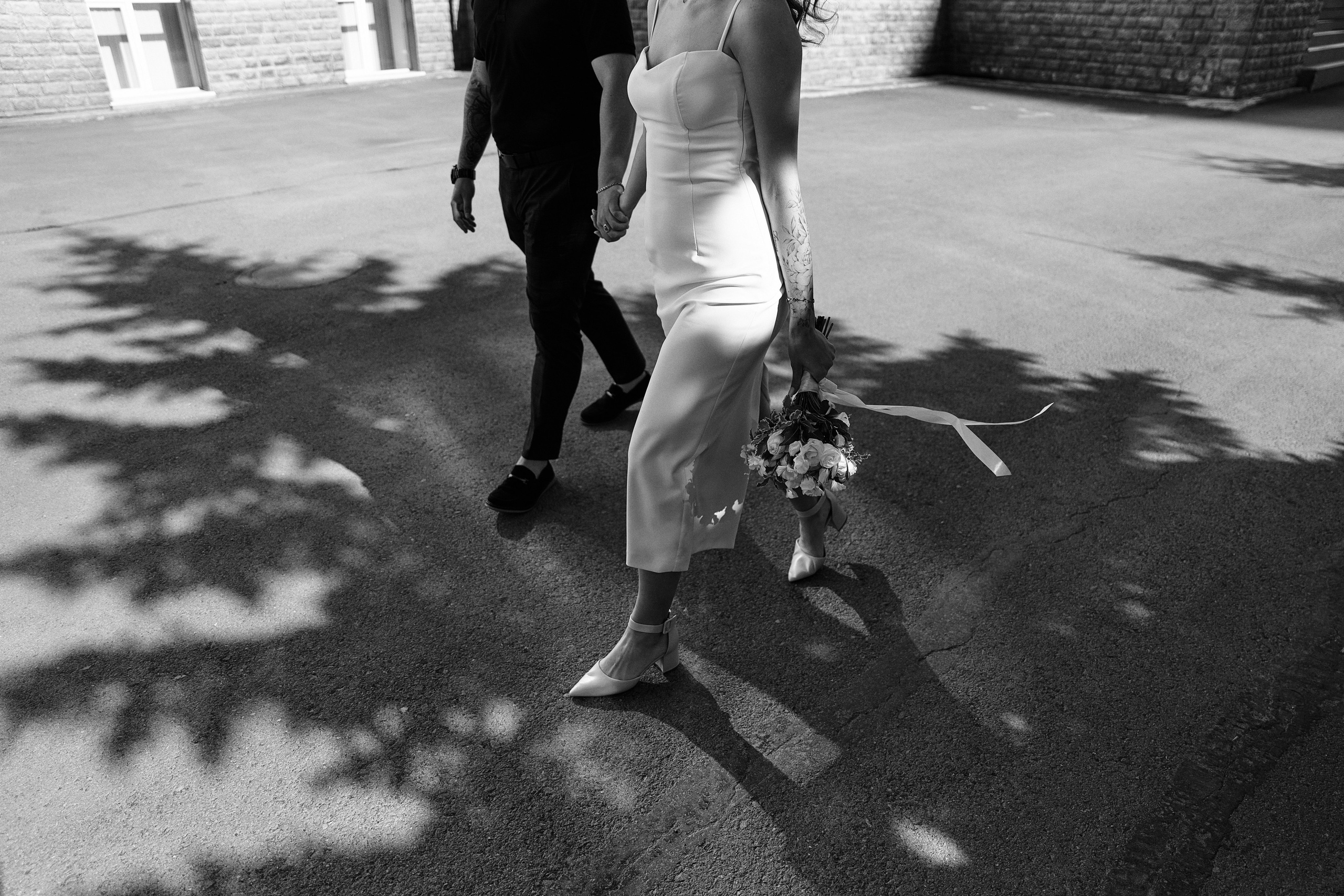 ЗАГС + ЦЕНТР. ФОТОГРАФ КАМЧАТКА