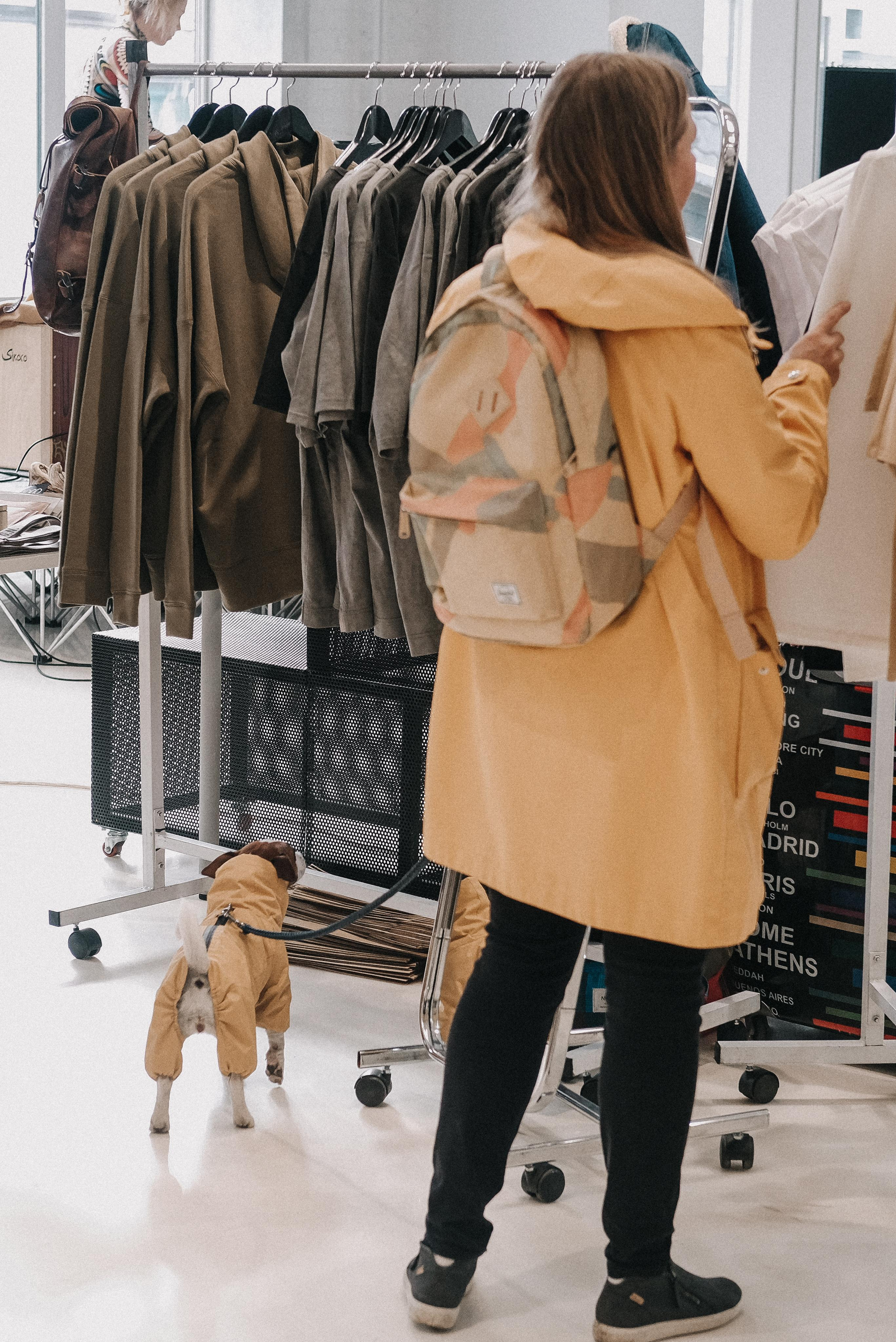 Remarket Fest. Фотограф Кристина