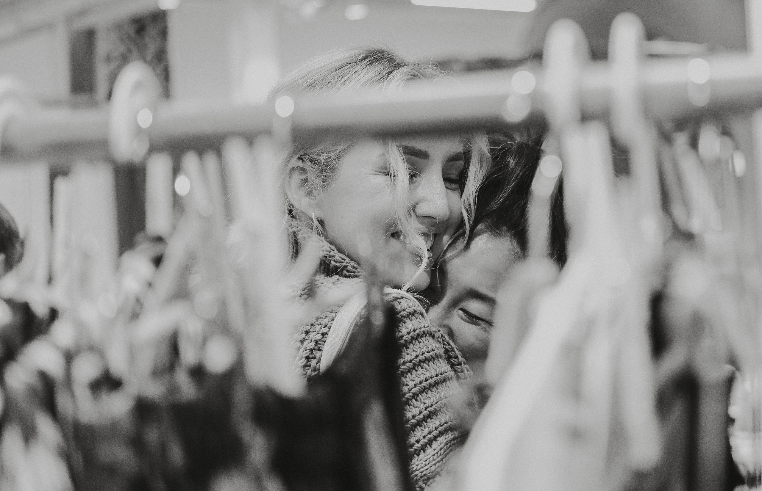 Remarket Fest. Фотограф Кристина