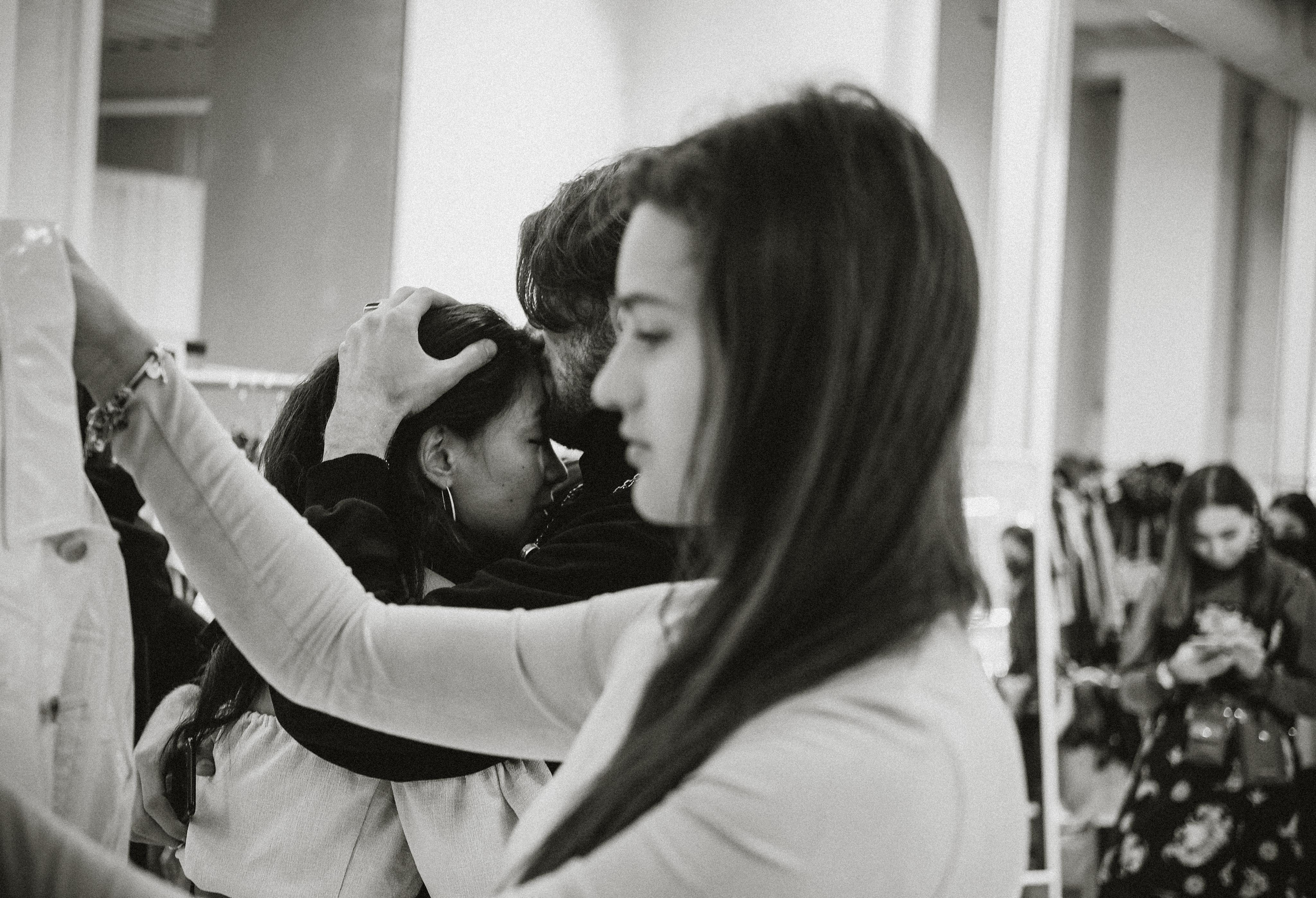 Remarket Fest. Фотограф Кристина