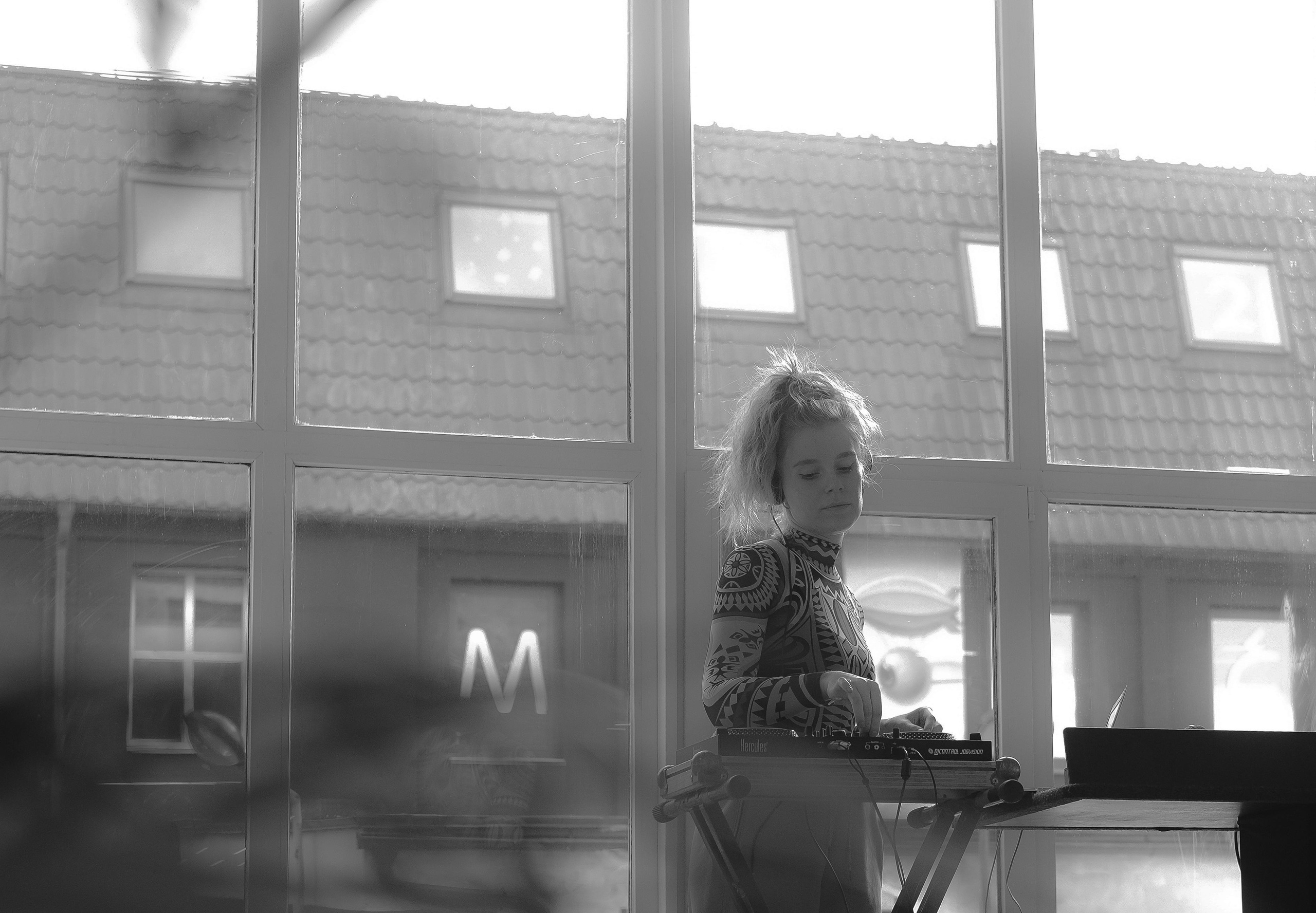 Remarket Fest. Фотограф Кристина