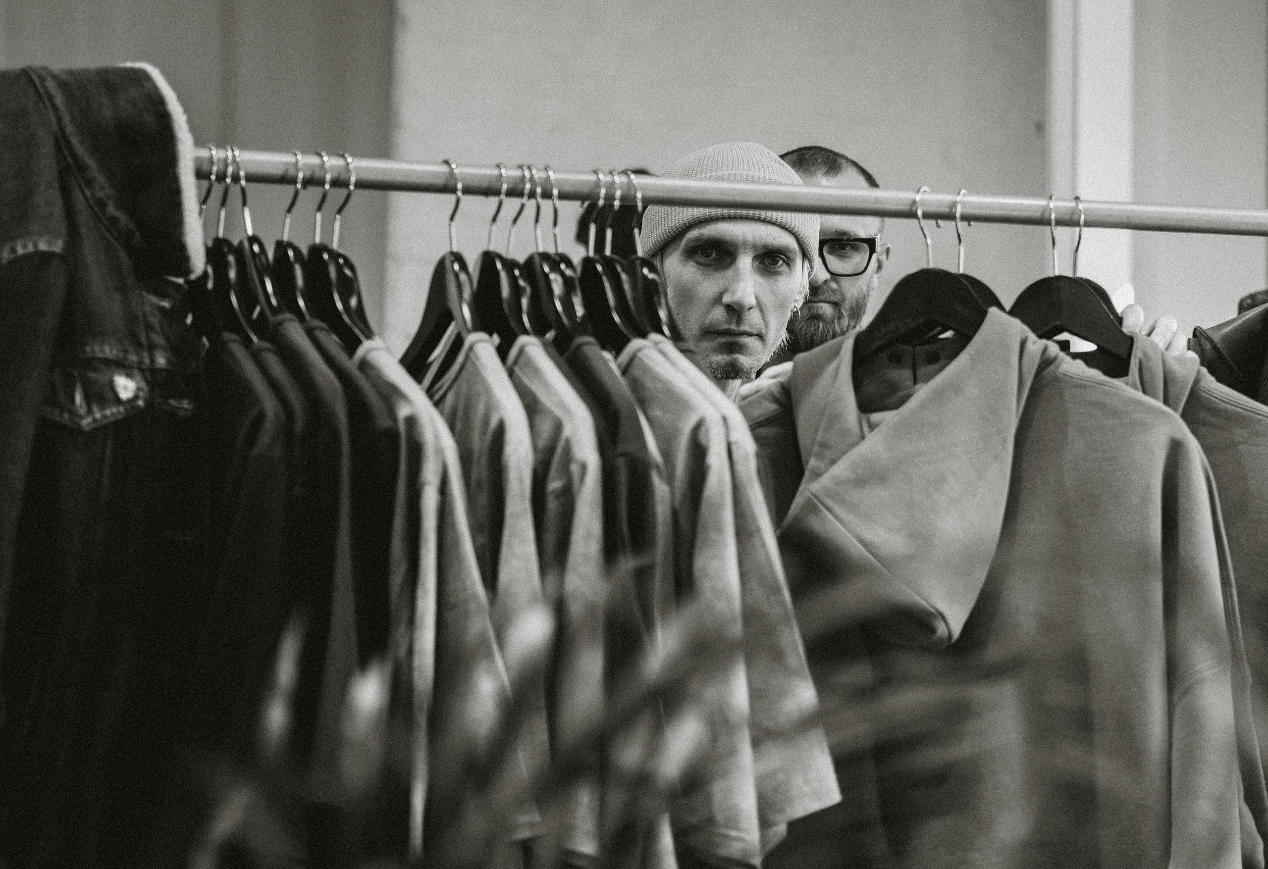 Remarket Fest. Фотограф Кристина