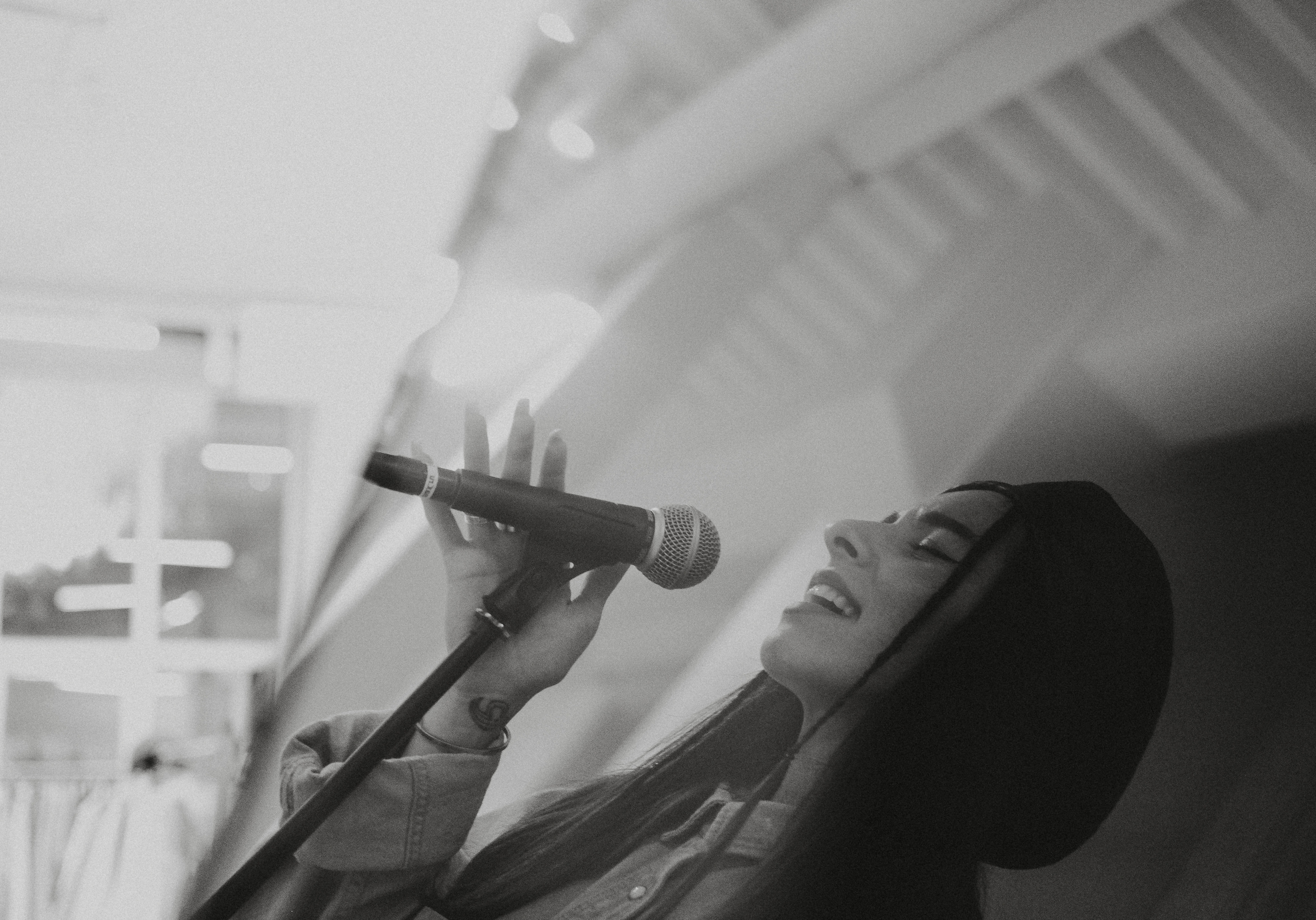 Remarket Fest. Фотограф Кристина