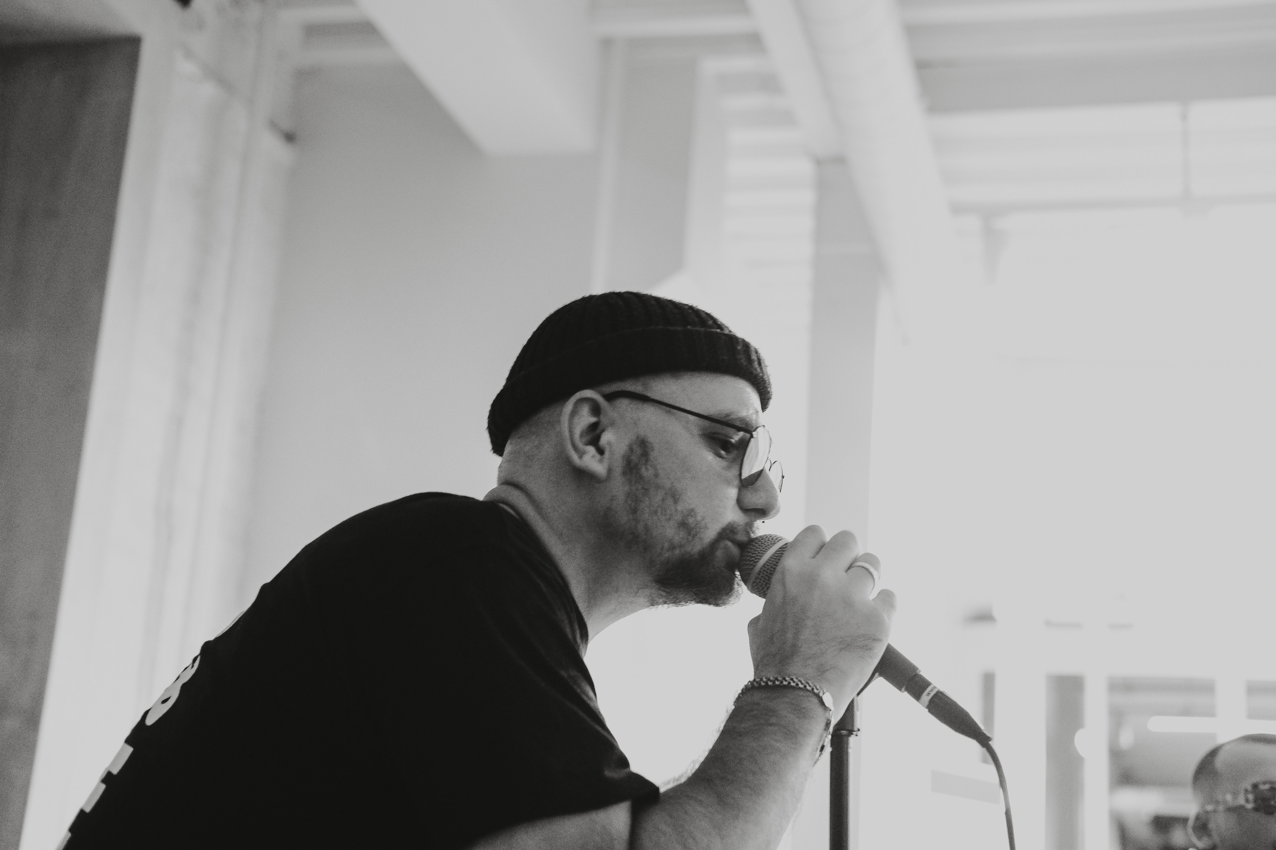 Remarket Fest. Фотограф Кристина