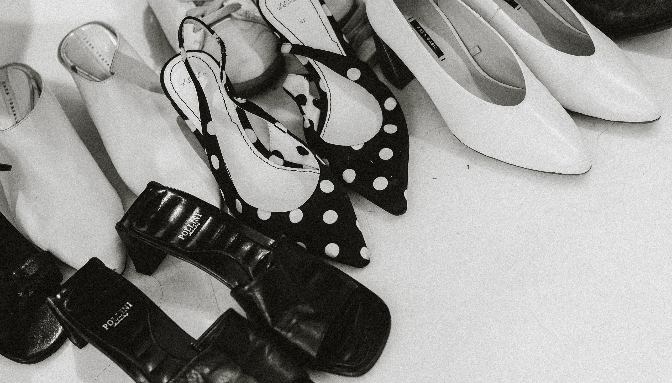 Remarket Fest. Фотограф Кристина