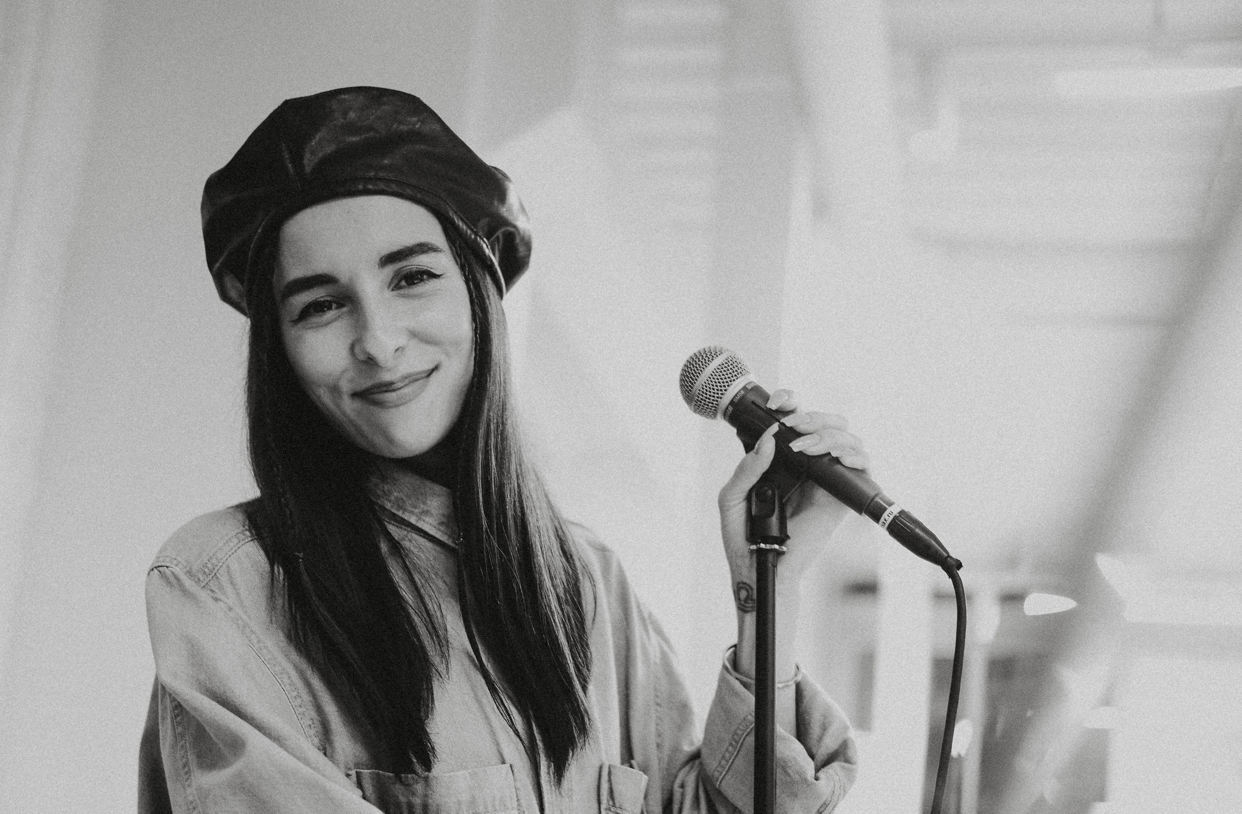 Remarket Fest. Фотограф Кристина