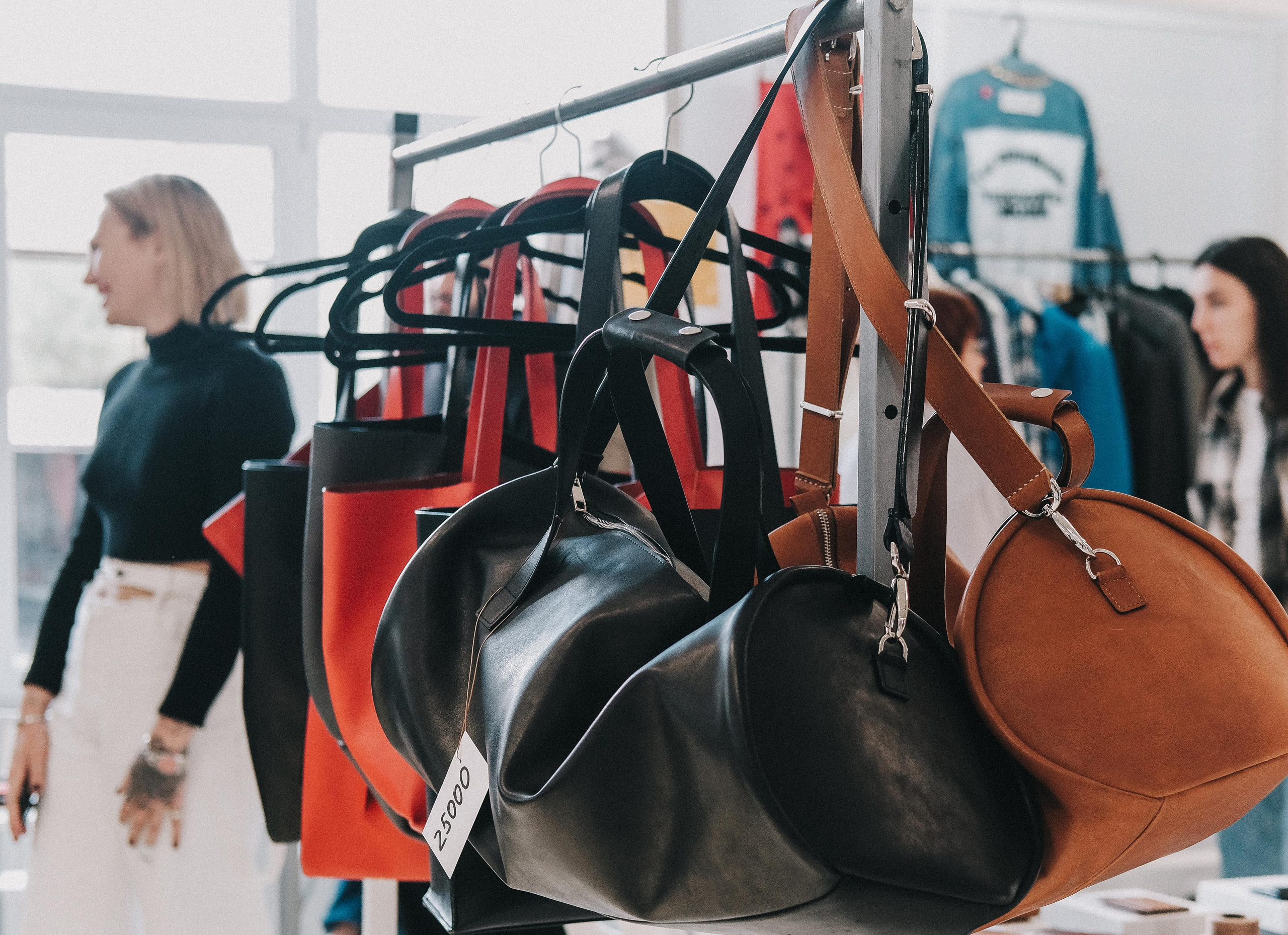 Remarket Fest. Фотограф Кристина