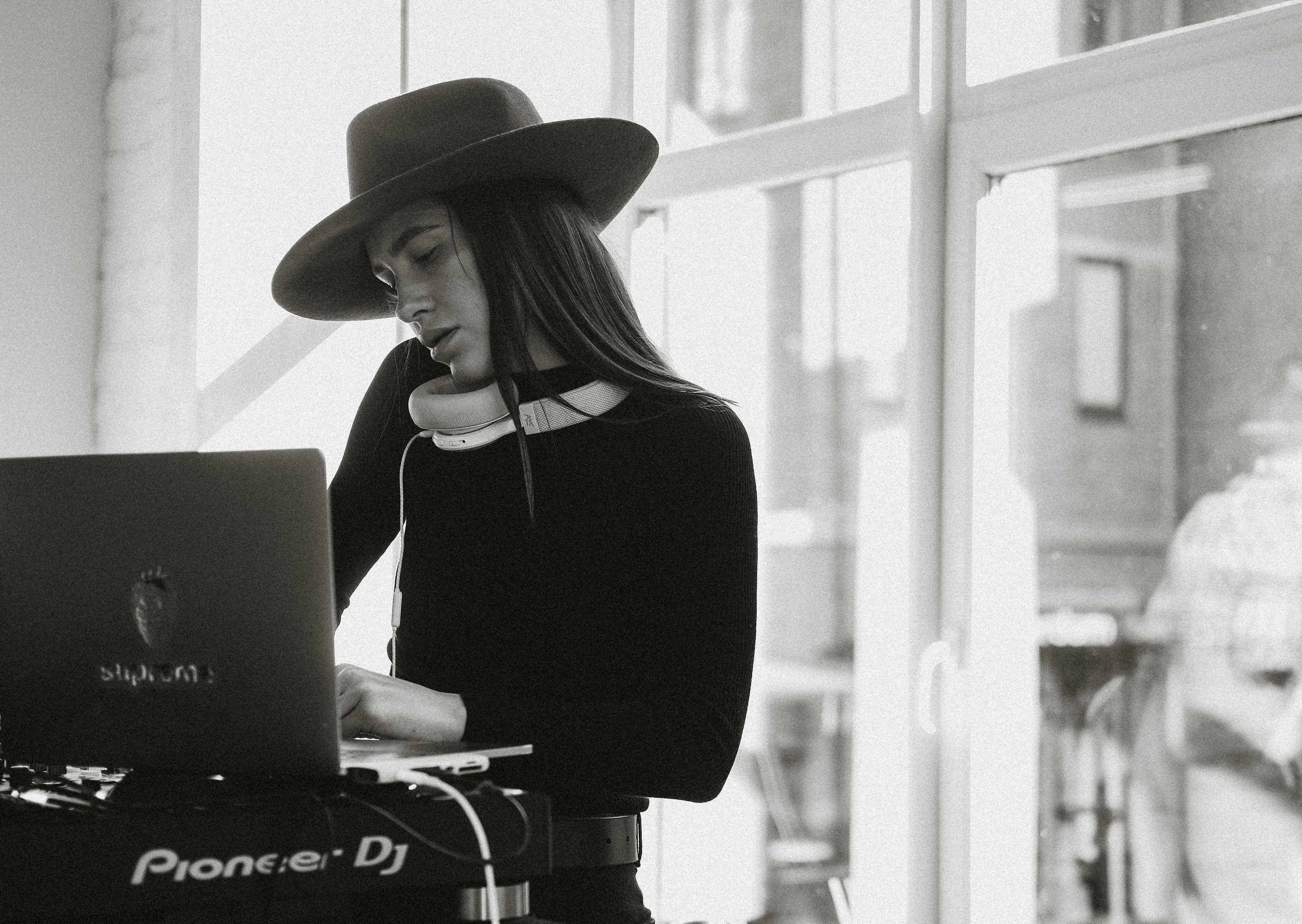 Remarket Fest. Фотограф Кристина