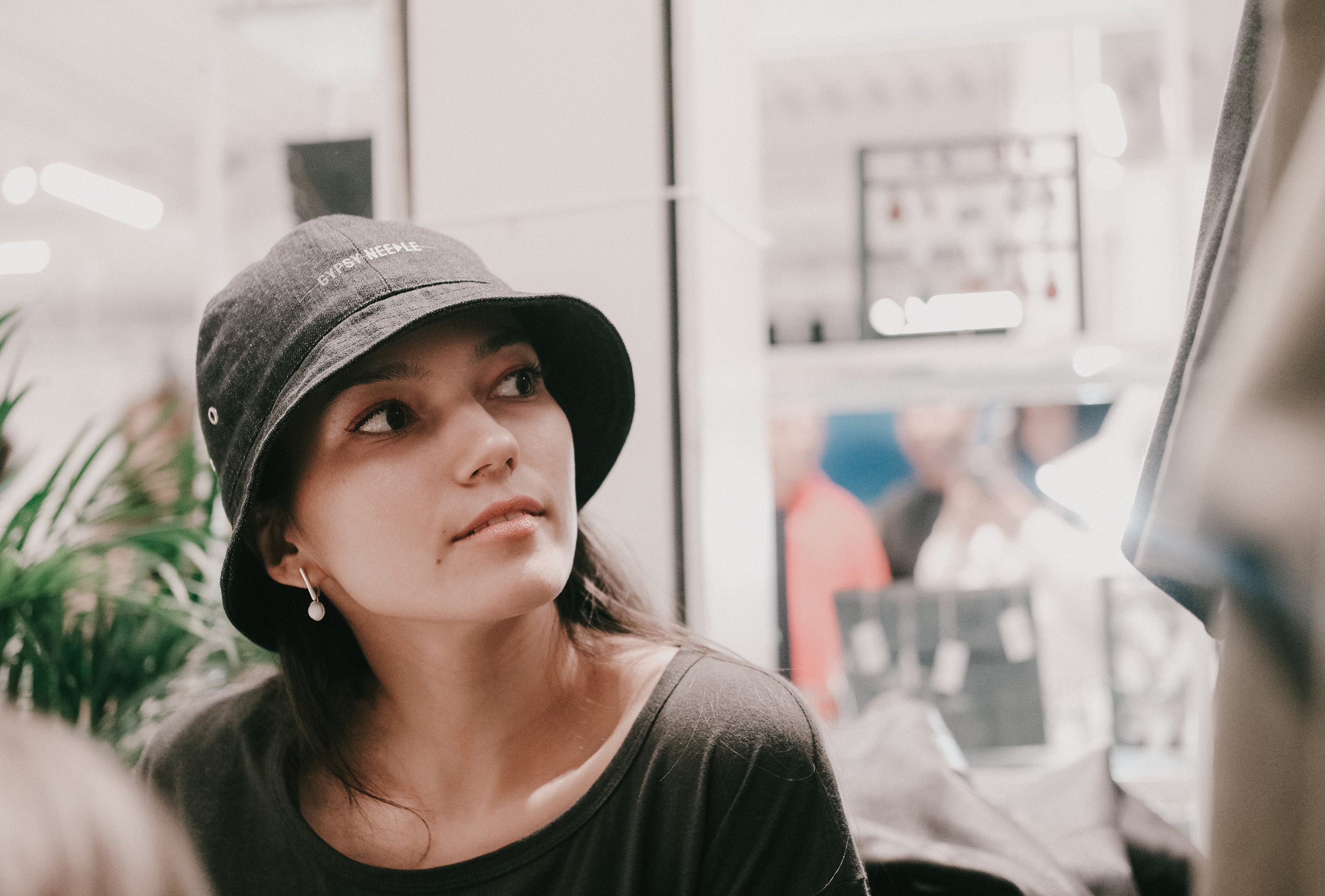 Remarket Fest. Фотограф Кристина