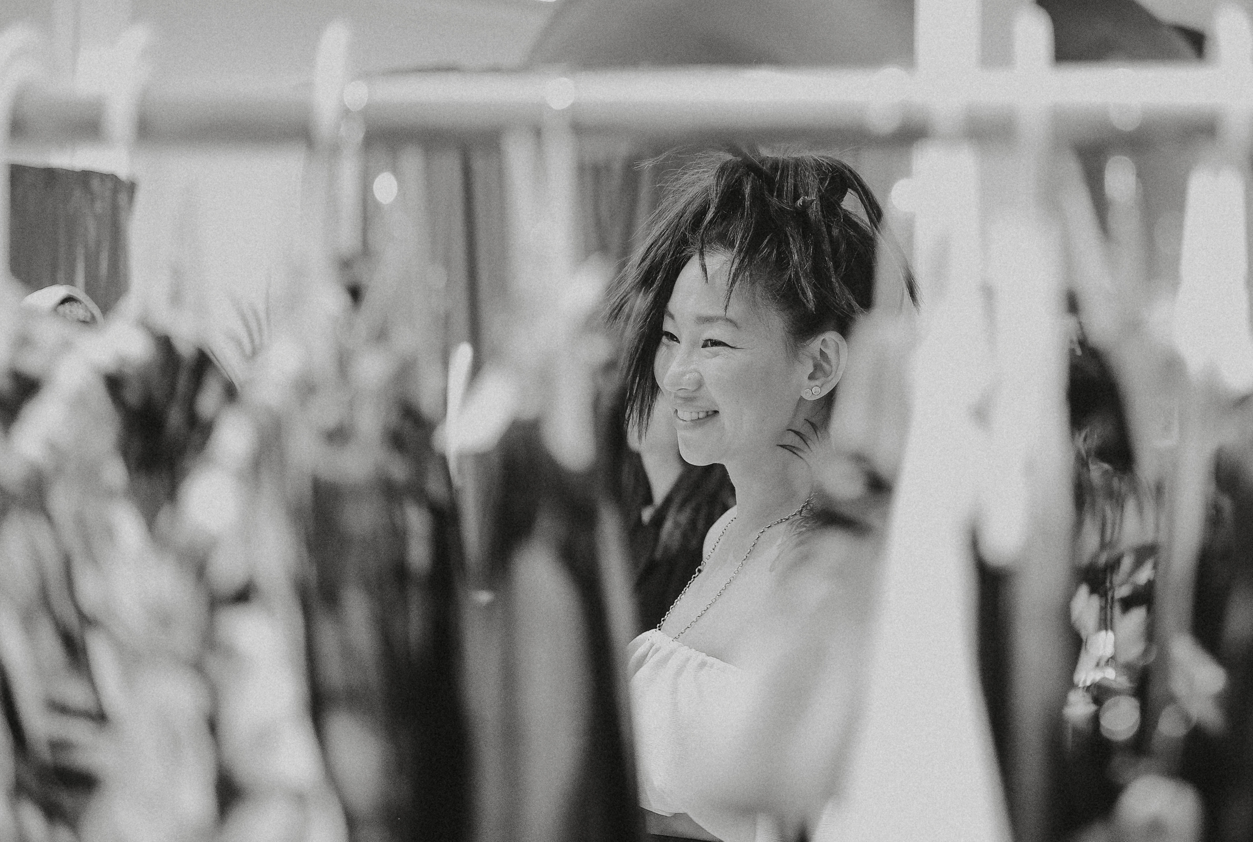 Remarket Fest. Фотограф Кристина