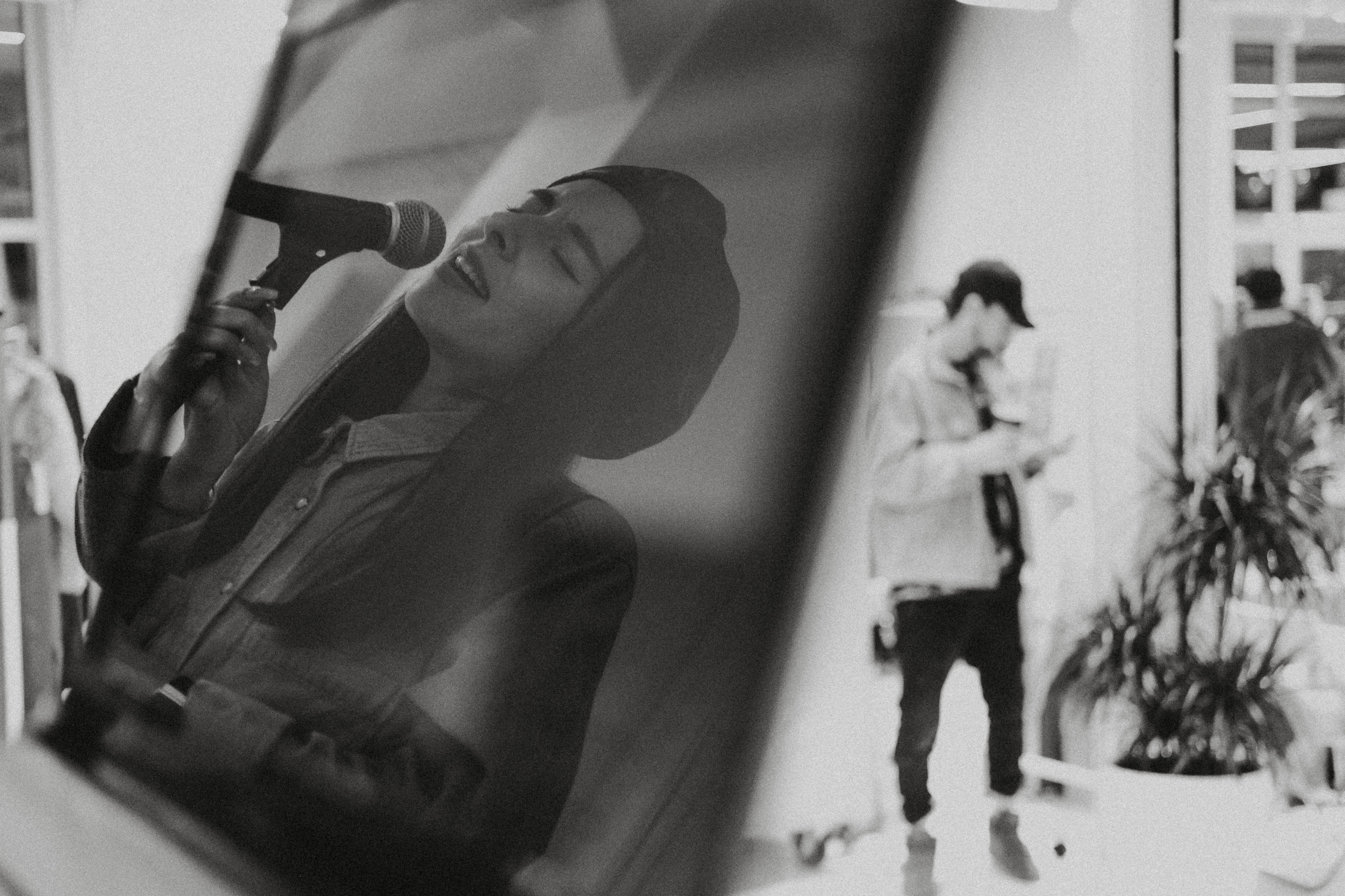 Remarket Fest. Фотограф Кристина