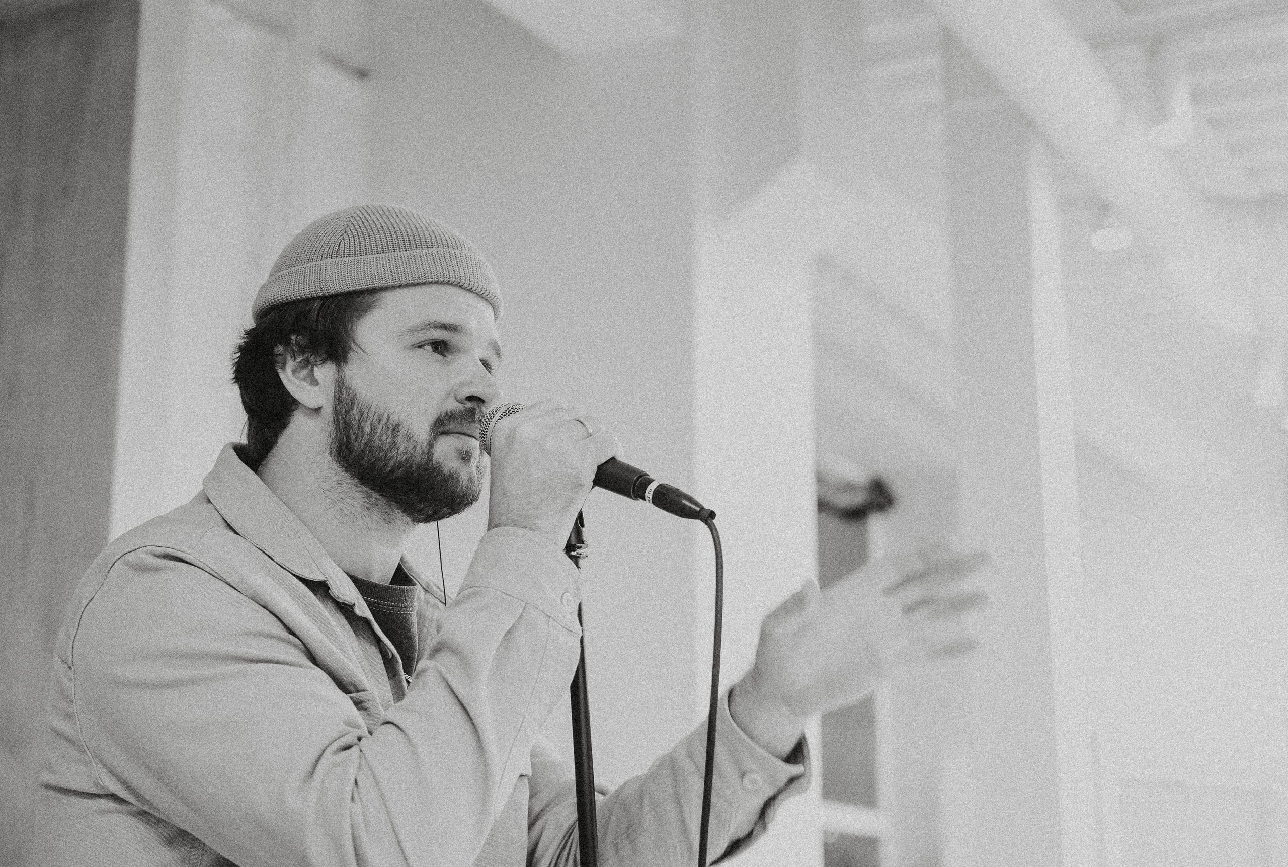 Remarket Fest. Фотограф Кристина