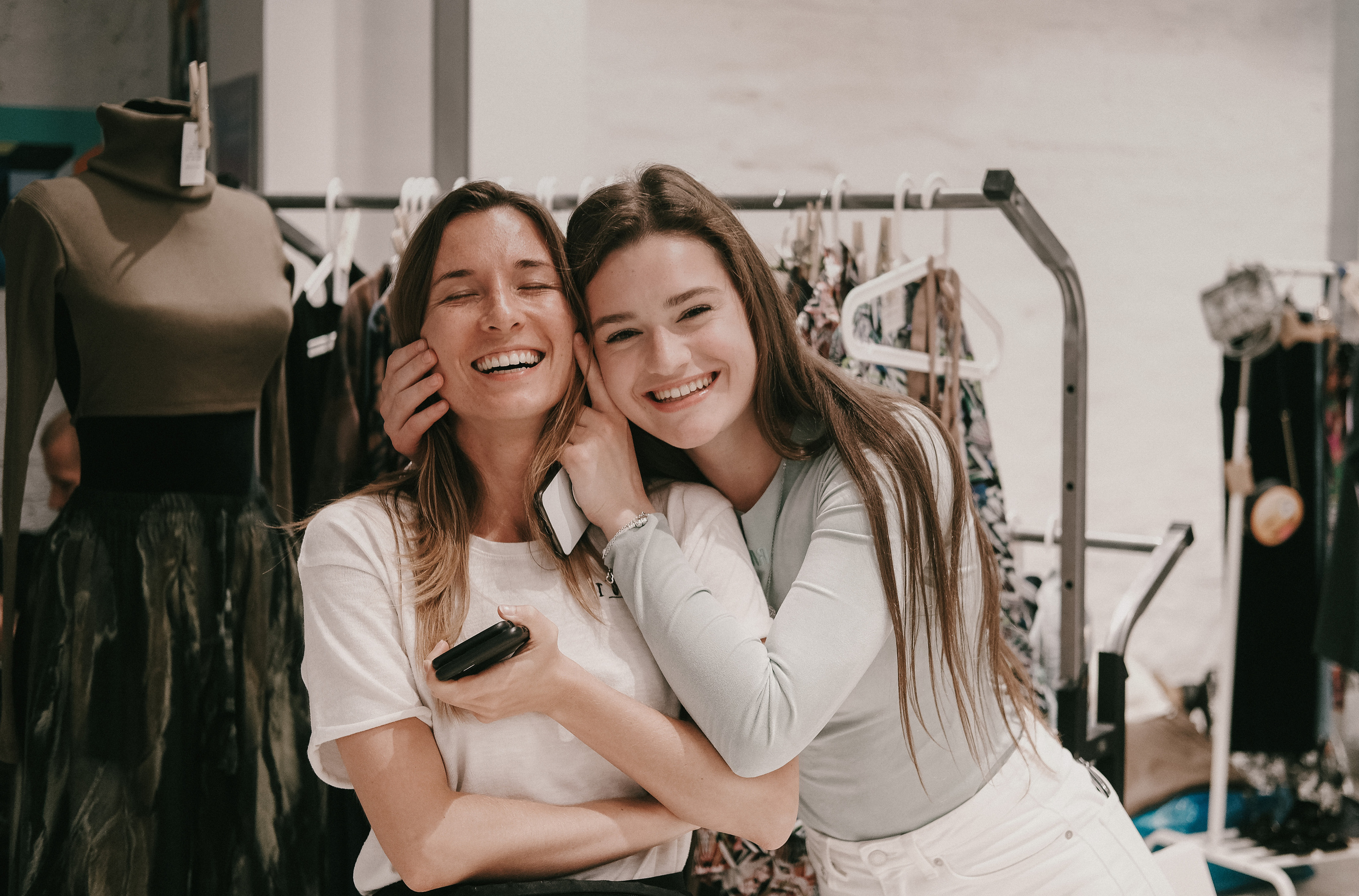 Remarket Fest. Фотограф Кристина