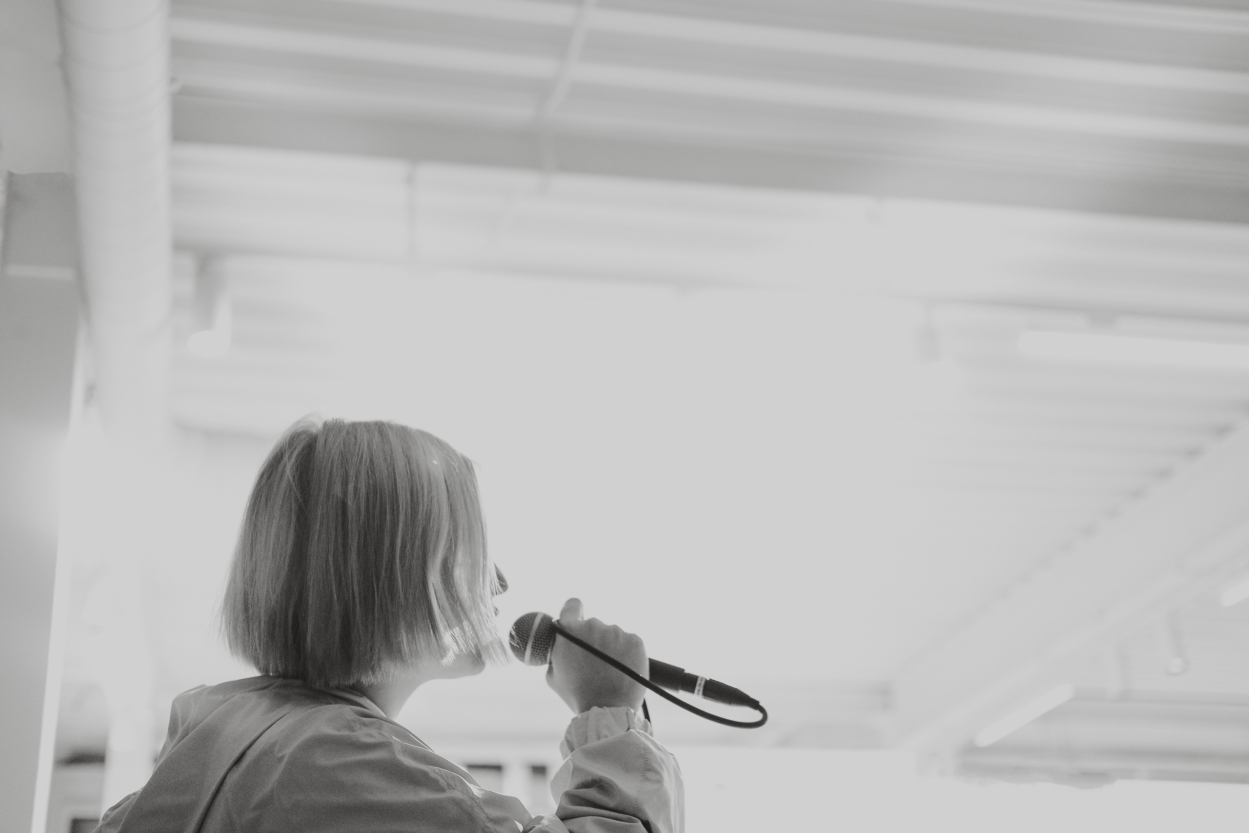 Remarket Fest. Фотограф Кристина