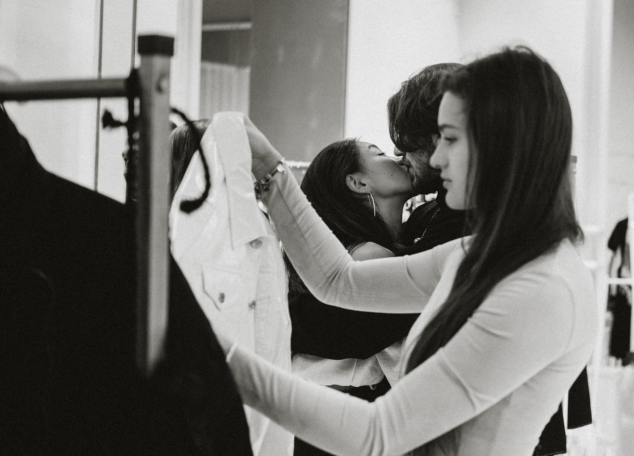 Remarket Fest. Фотограф Кристина