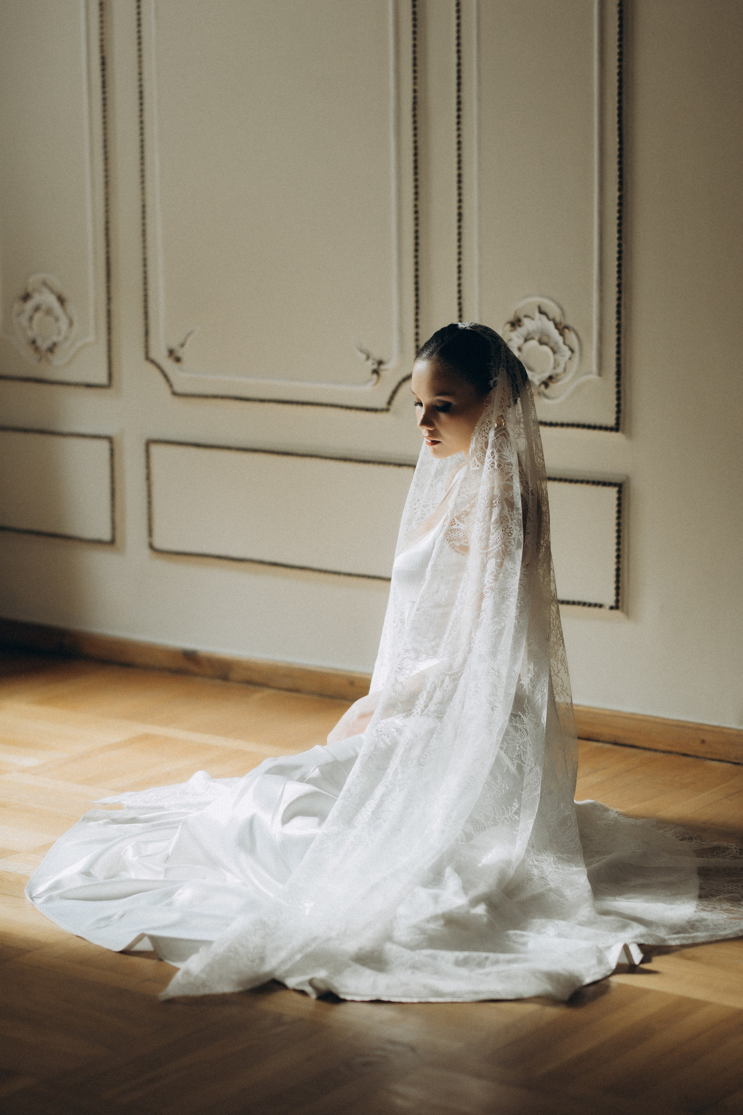 Кристина & Влад. DIANA TILIKAINEN — Фотограф Республика Карелия