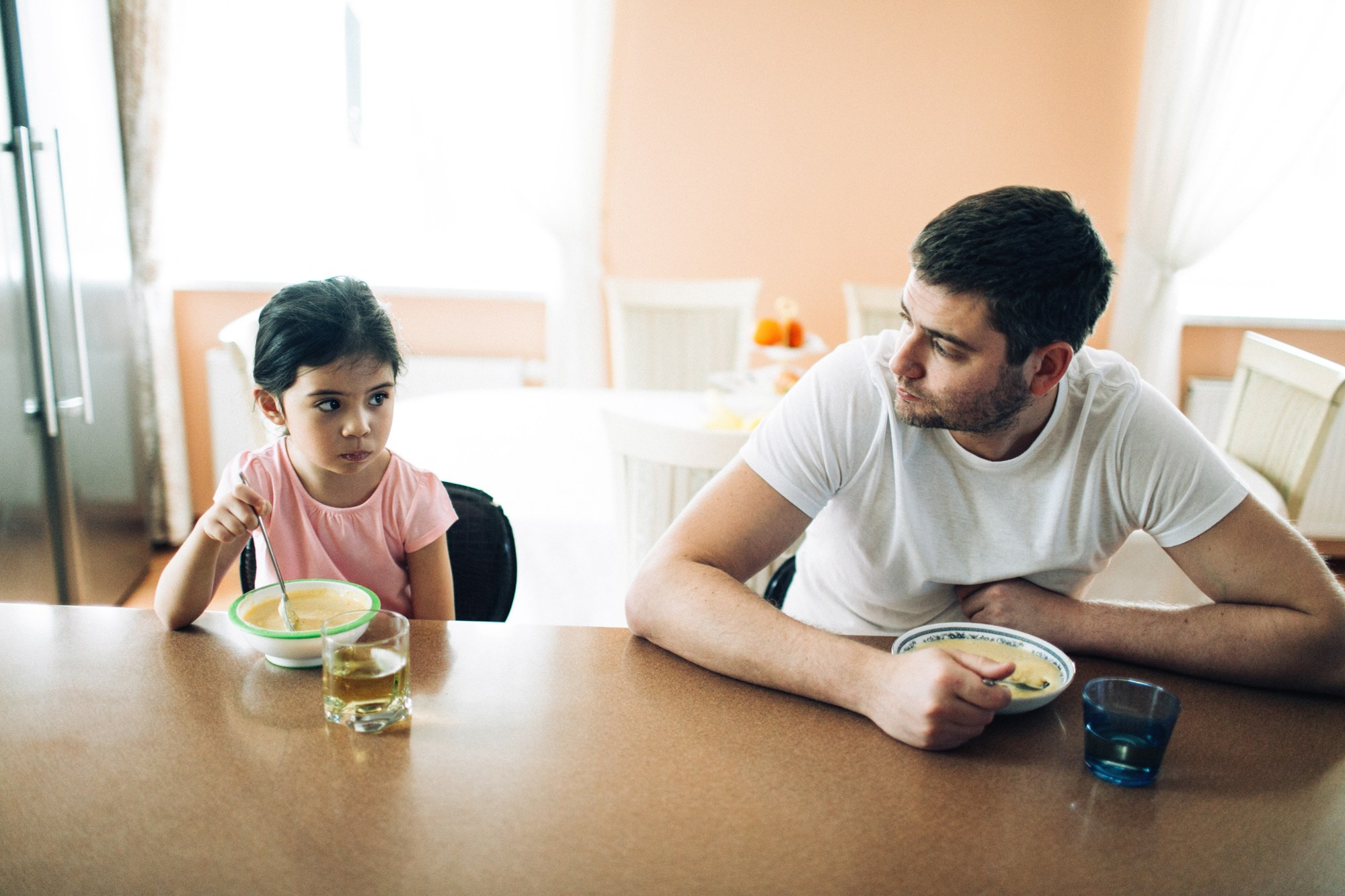 Алиса и Алан. Свадебный фотограф в Москве — Павел Воронцов