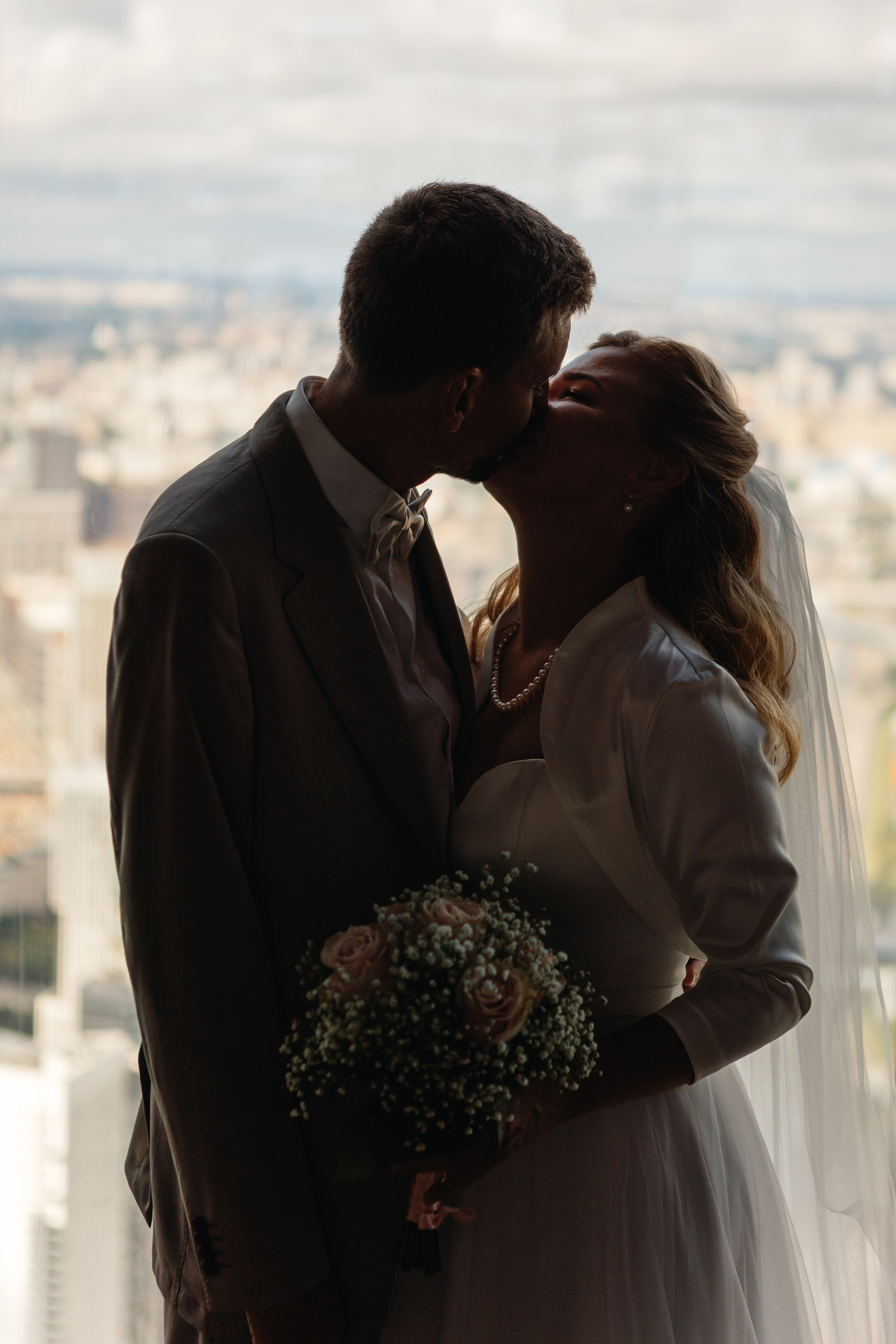 2025.08.19 A&O (роспись). Ирина Бешляга. Фотограф в Москве и по всей России