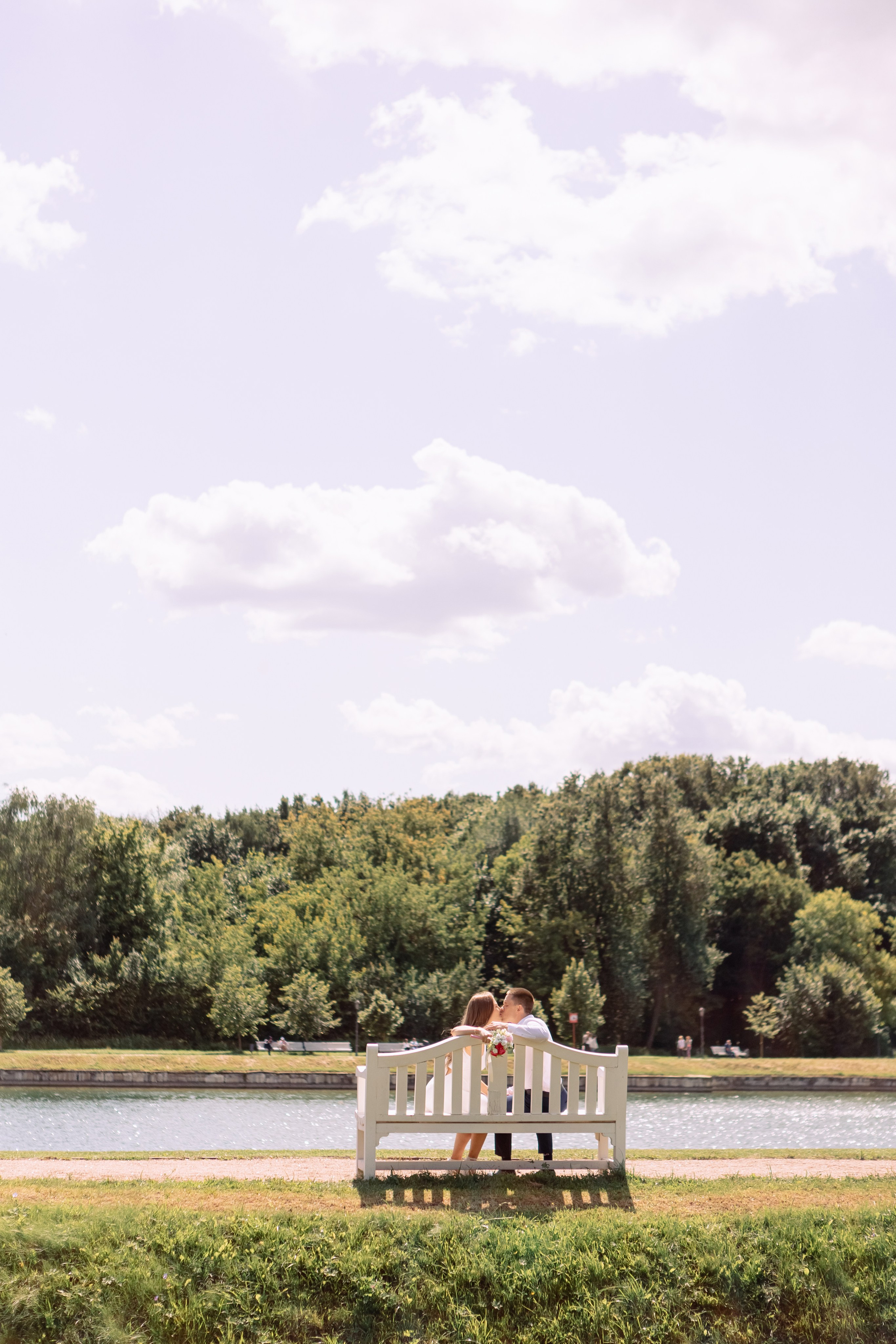 2025.07.06 П&О (фотопрогулка). Ирина Бешляга. Фотограф в Москве и по всей России