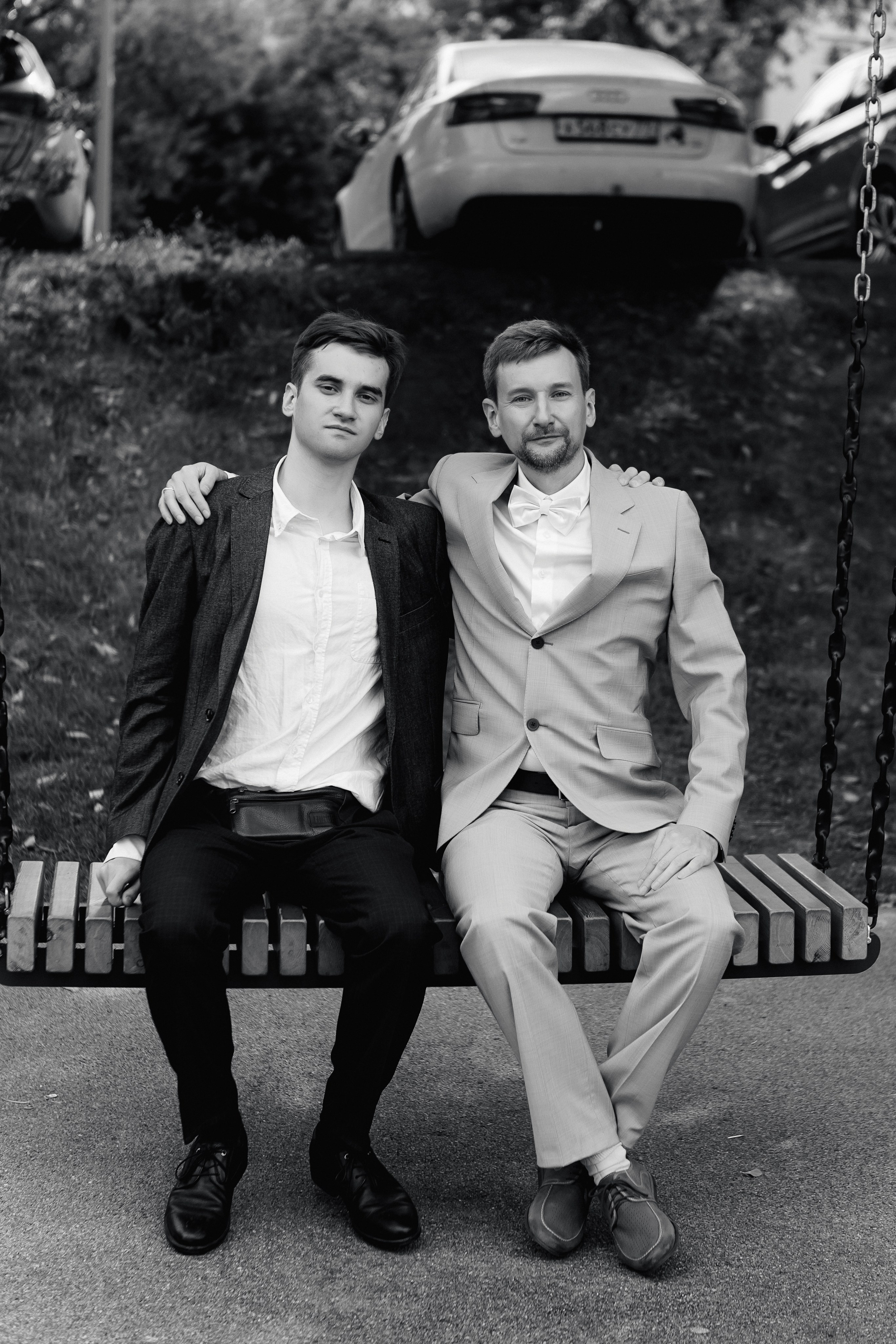 2025.08.19 A&O (роспись). Ирина Бешляга. Фотограф в Москве и по всей России