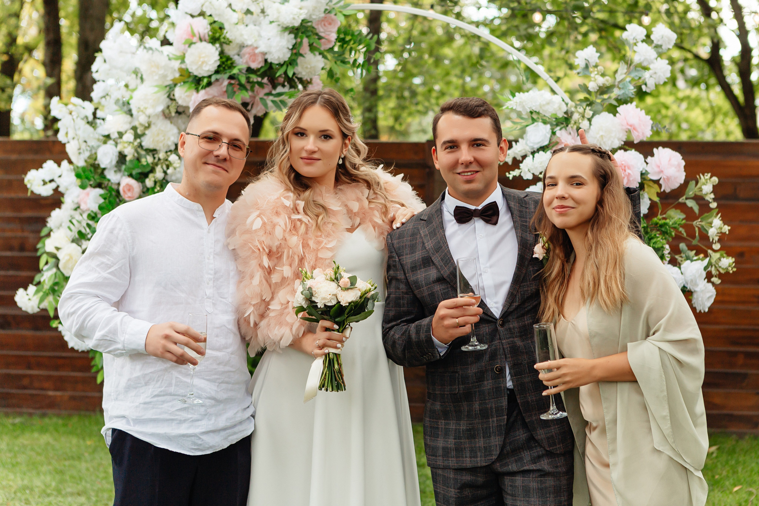 2025.09.04 Н&A (банкет). Ирина Бешляга. Фотограф в Москве и по всей России