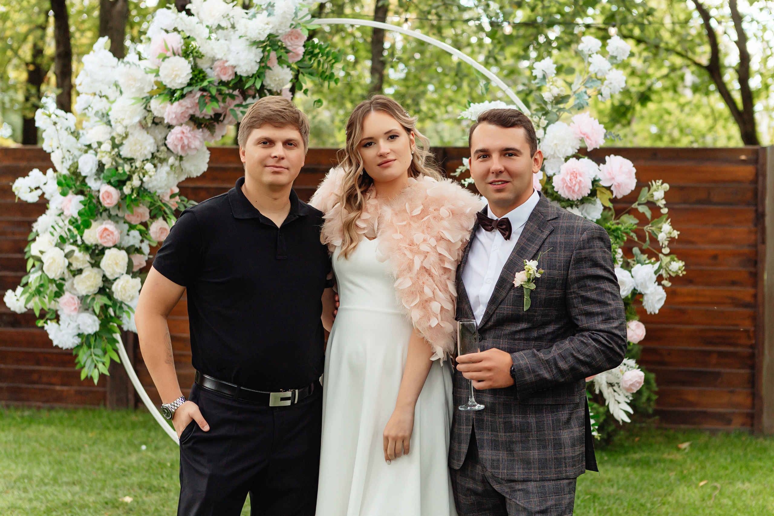 2025.09.04 Н&A (банкет). Ирина Бешляга. Фотограф в Москве и по всей России