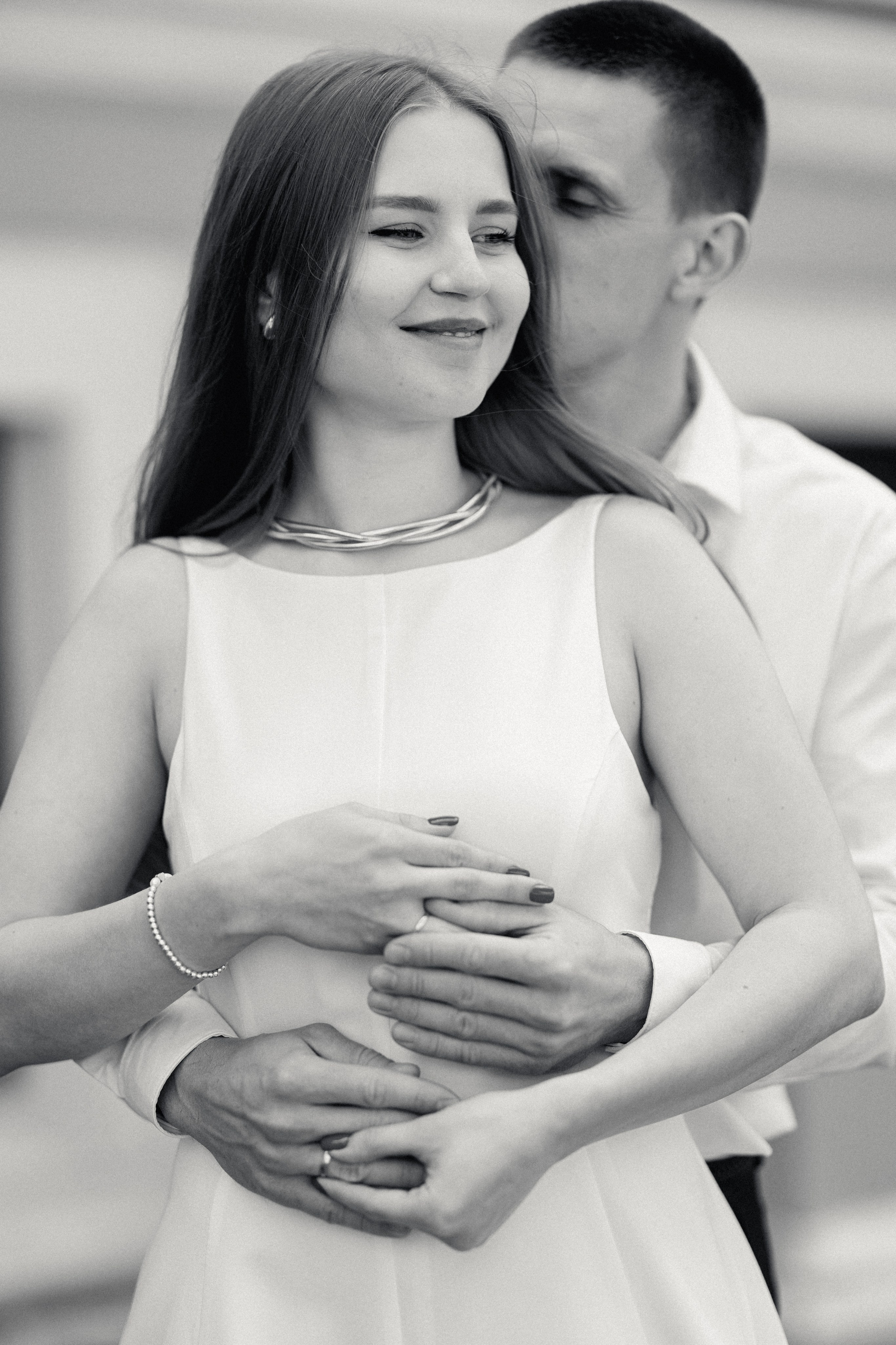 2025.07.06 П&О (фотопрогулка). Ирина Бешляга. Фотограф в Москве и по всей России